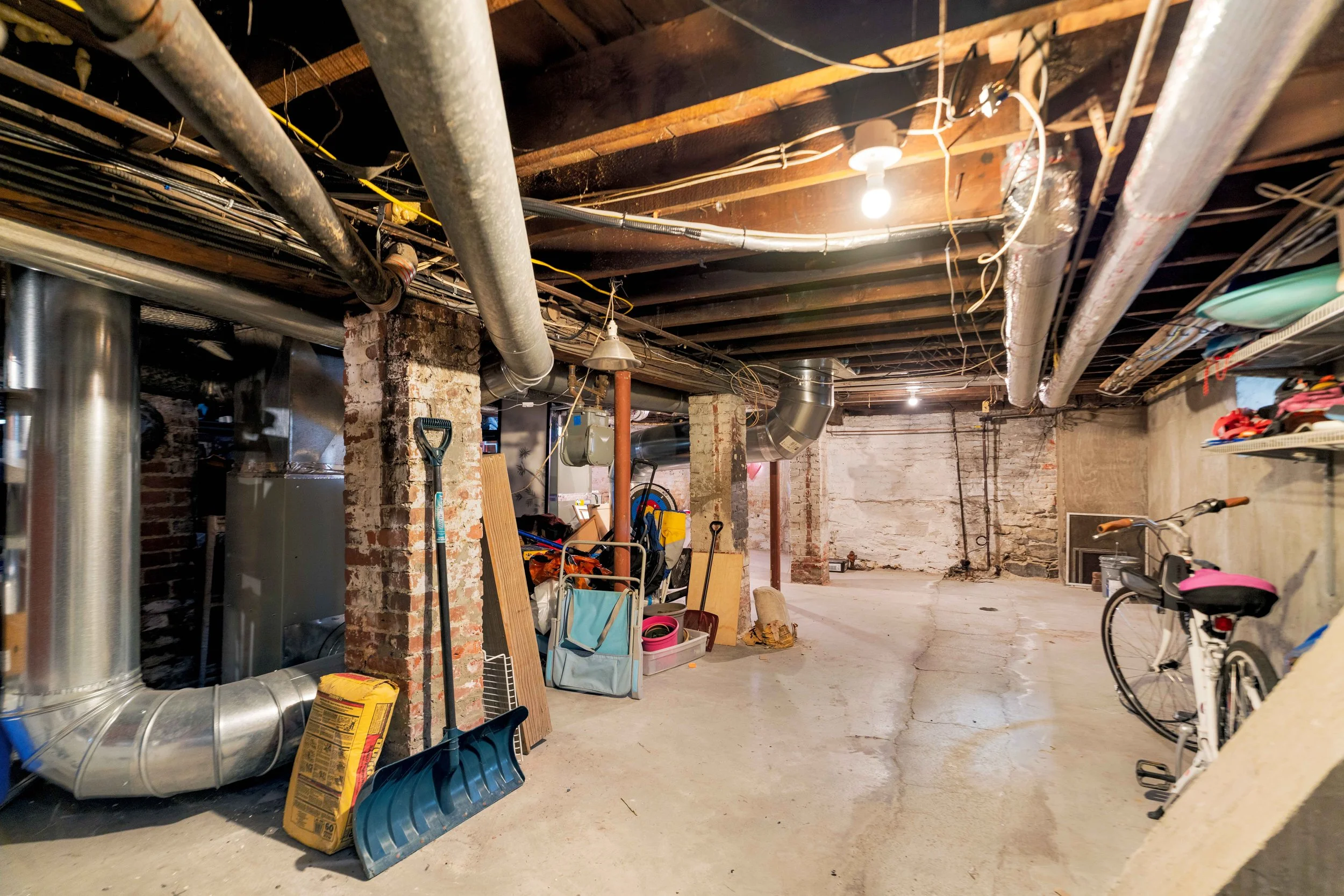 Basement-07063.jpg