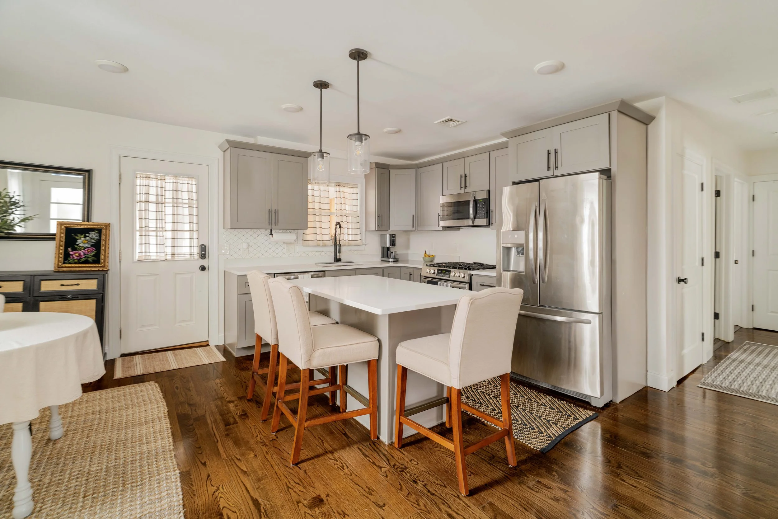 Kitchen Dining-08939.jpg