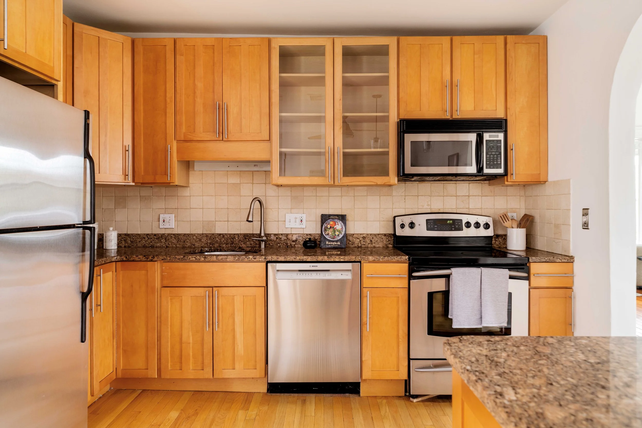Kitchen-09500.jpg