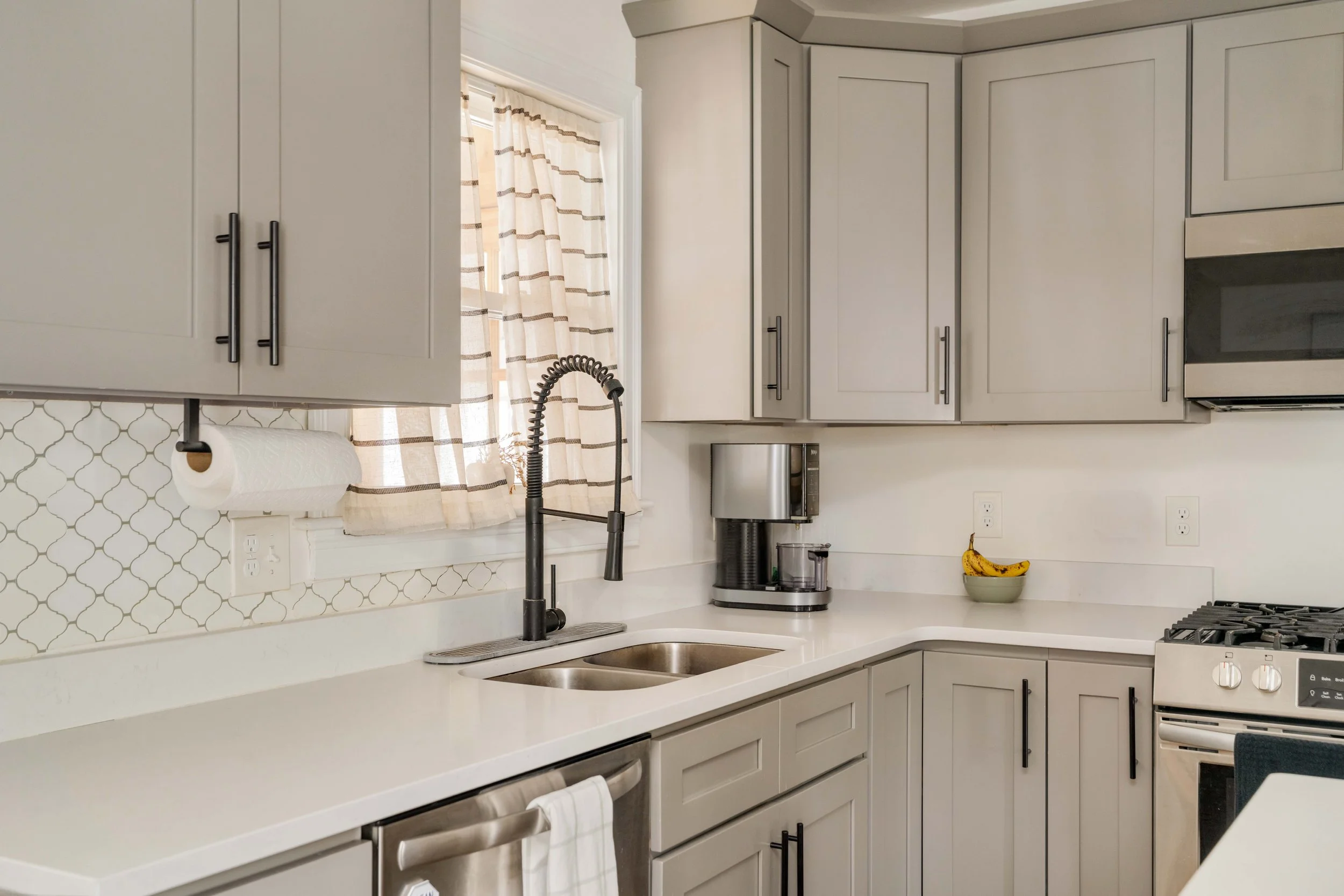 Kitchen Dining-08959.jpg