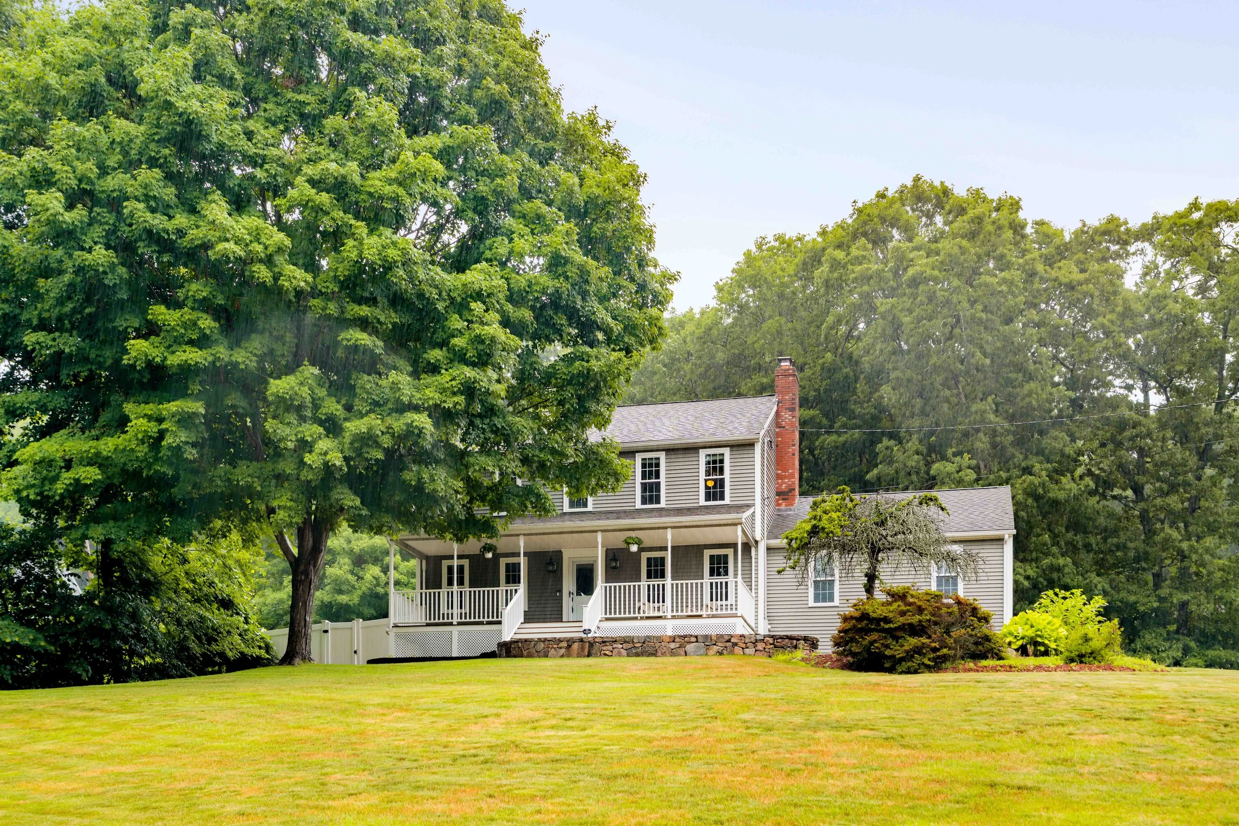 Exteriors-06367.jpg