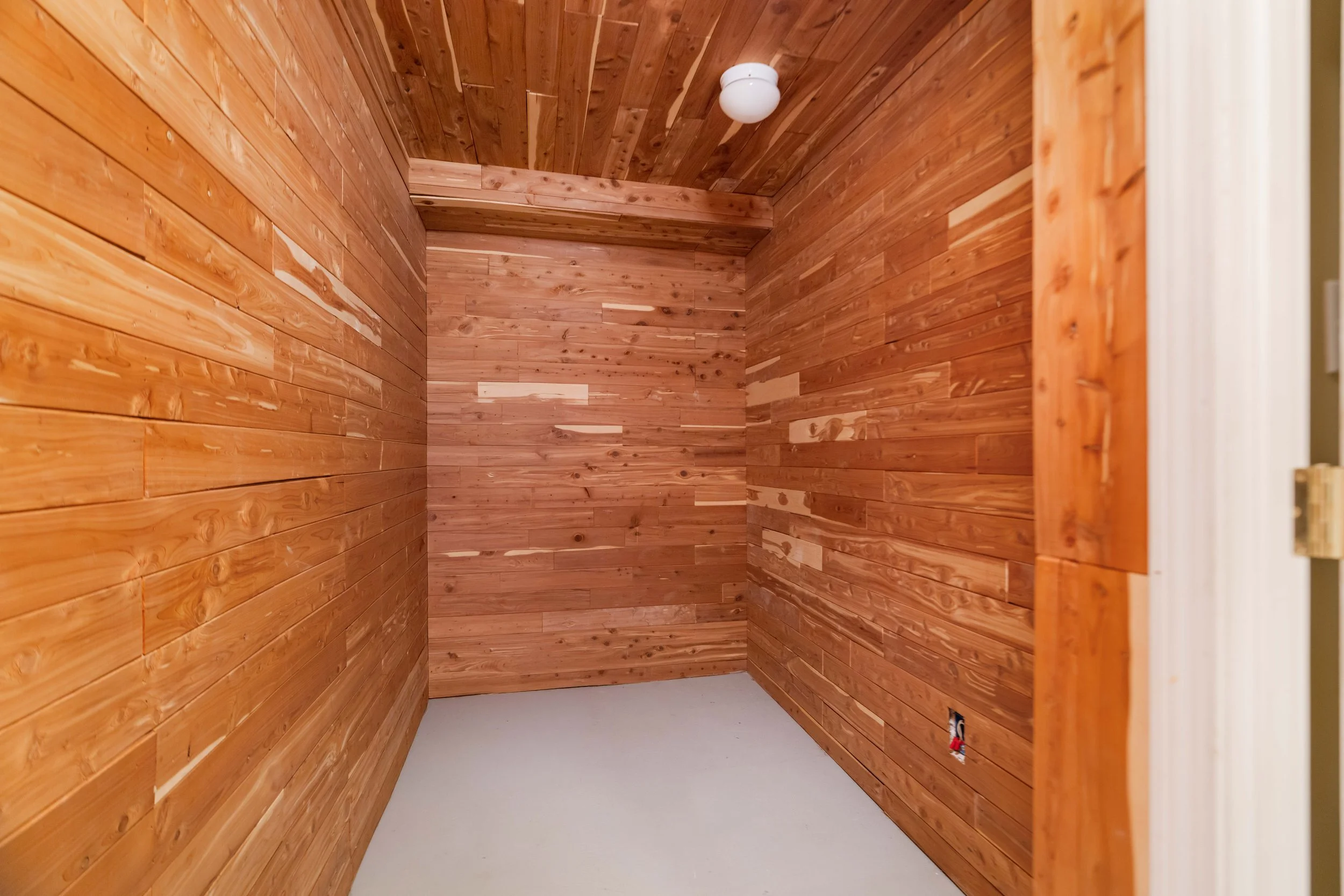 Basement-04267.jpg