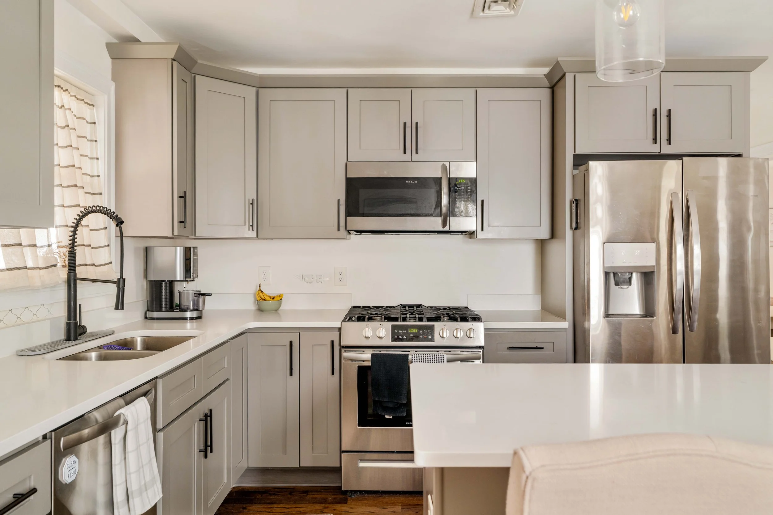 Kitchen Dining-08955.jpg