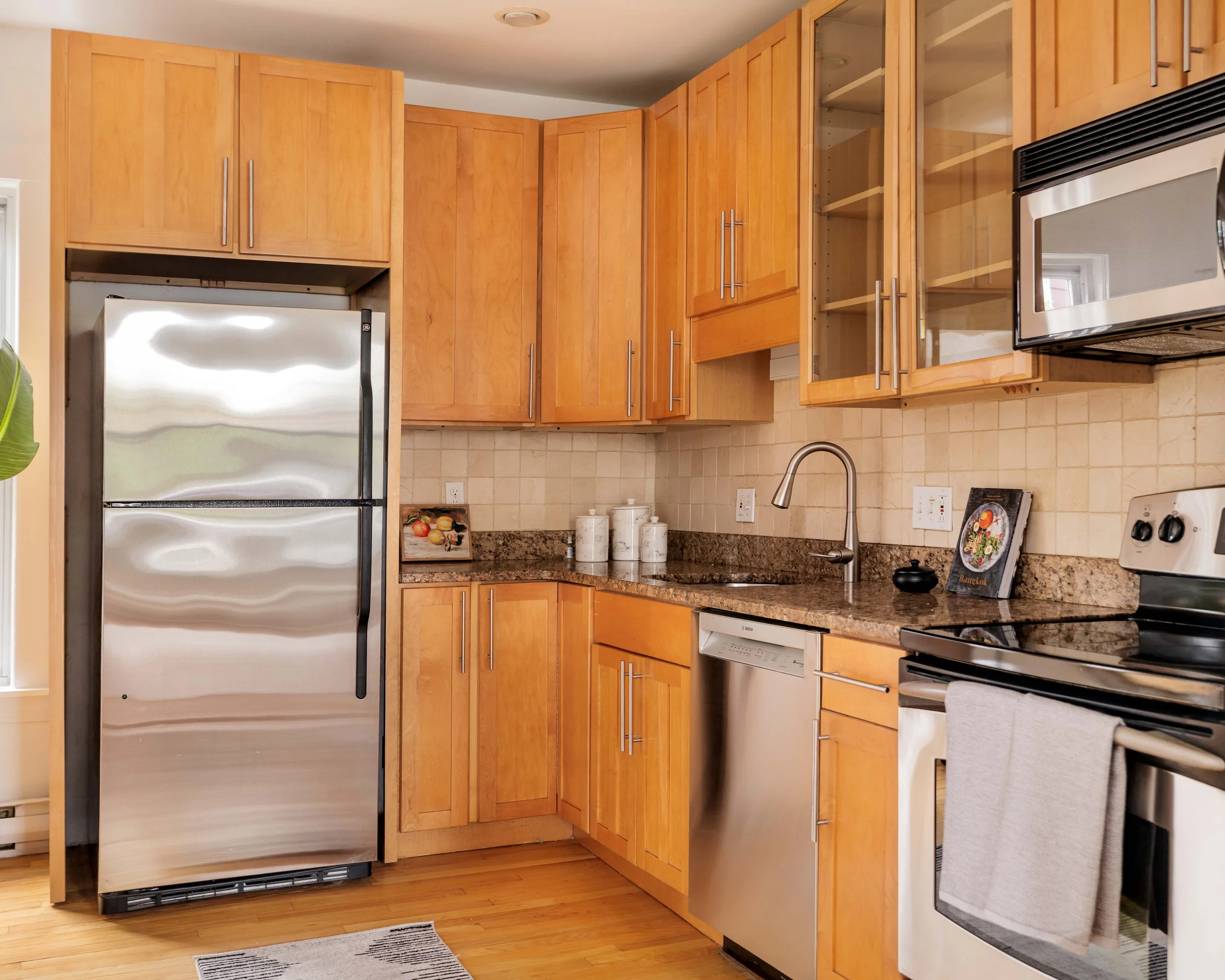 Kitchen-09493.jpg