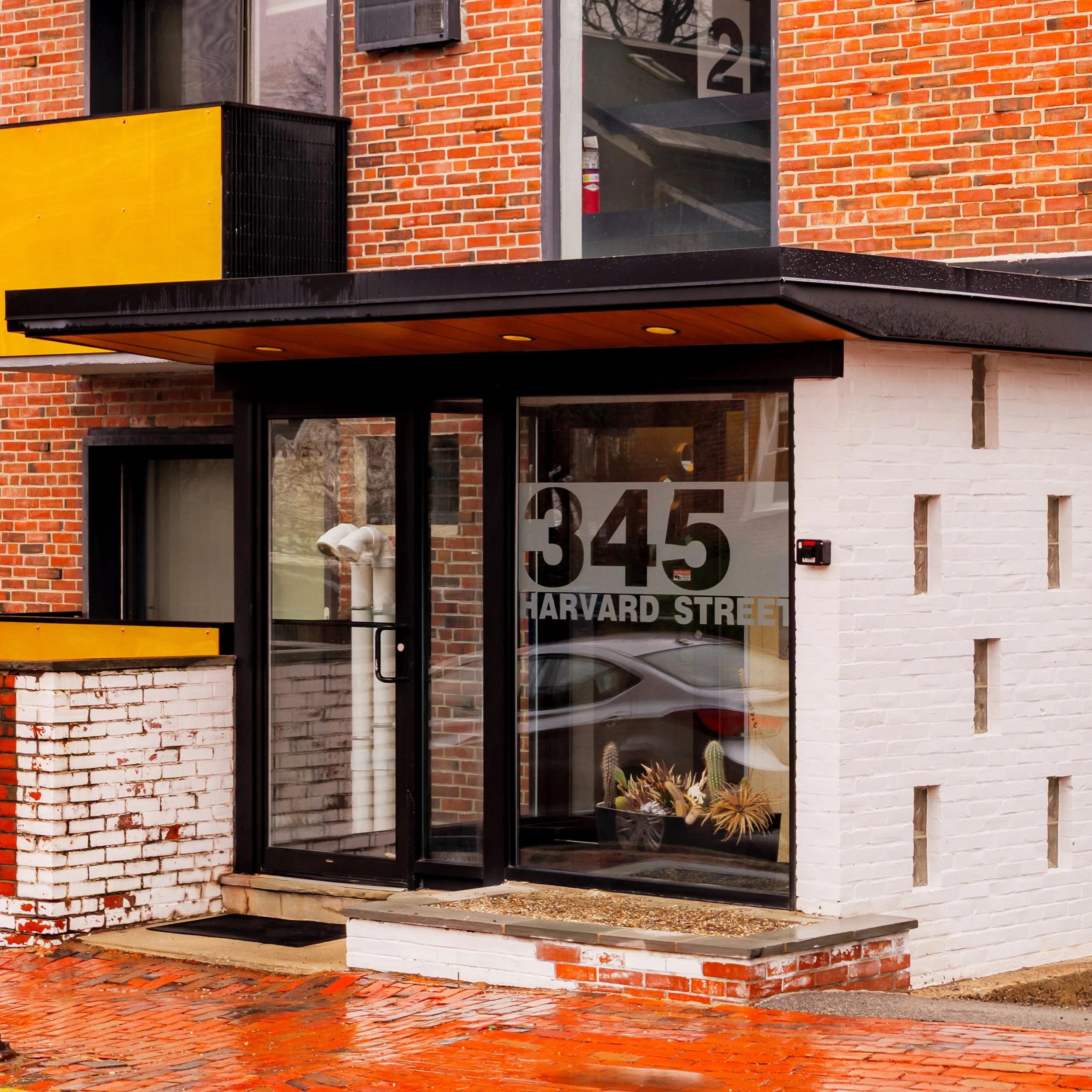 Building Exteriors-04706.jpg