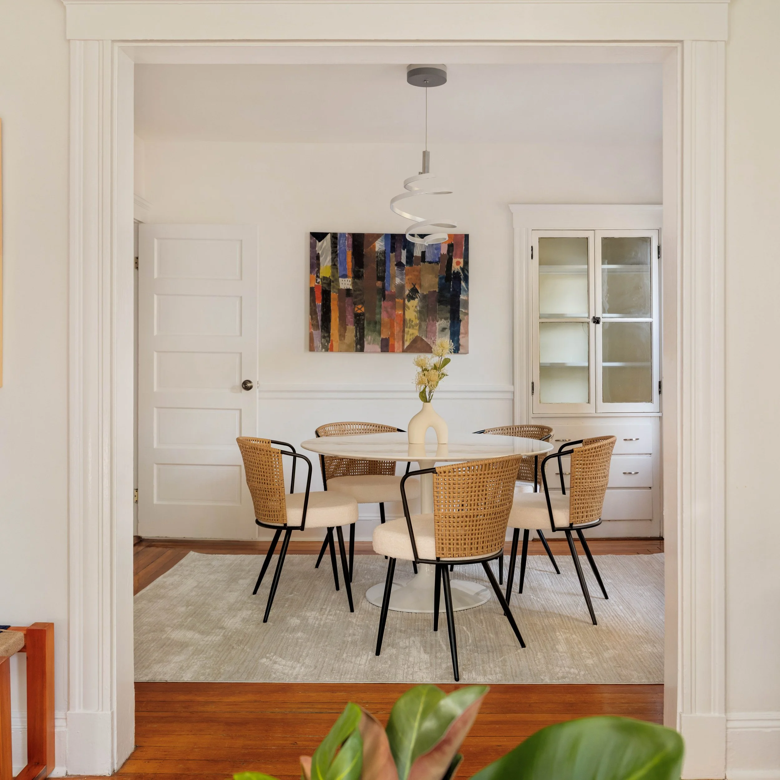 Dining Room-06890.jpg