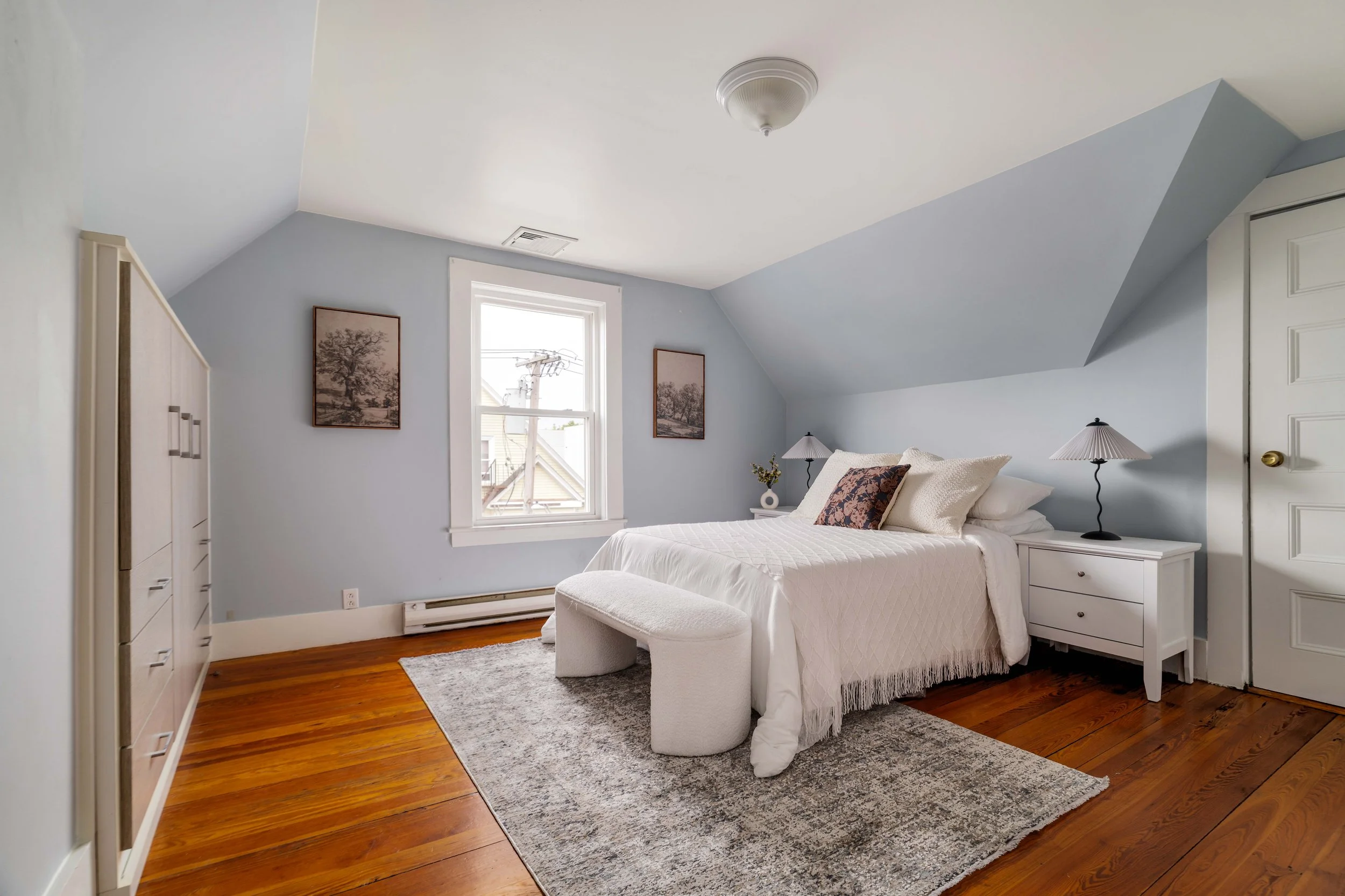 Primary Bed-09223.jpg