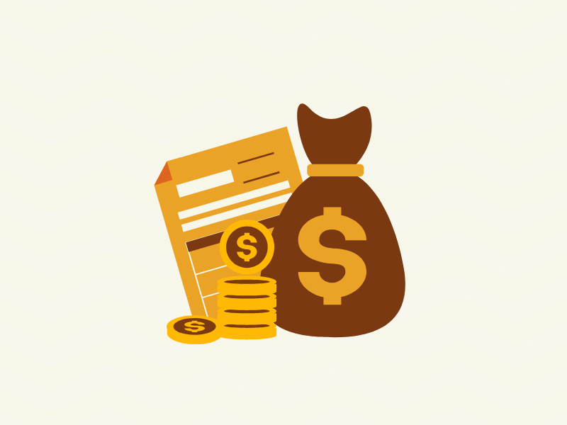 Cambridge, MA Property Taxes [FAQ] — Sage Jankowitz Cambridge Real Estate