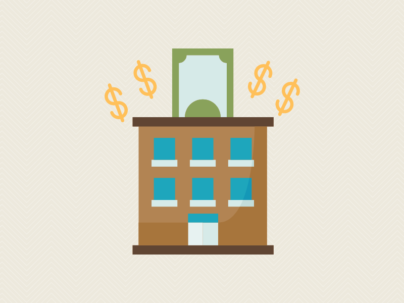 Cambridge, MA Property Taxes [FAQ] — Sage Jankowitz Cambridge Real Estate