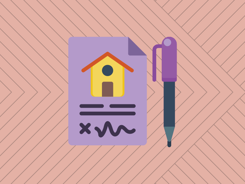 Cambridge, MA Property Taxes [FAQ] — Sage Jankowitz Cambridge Real Estate