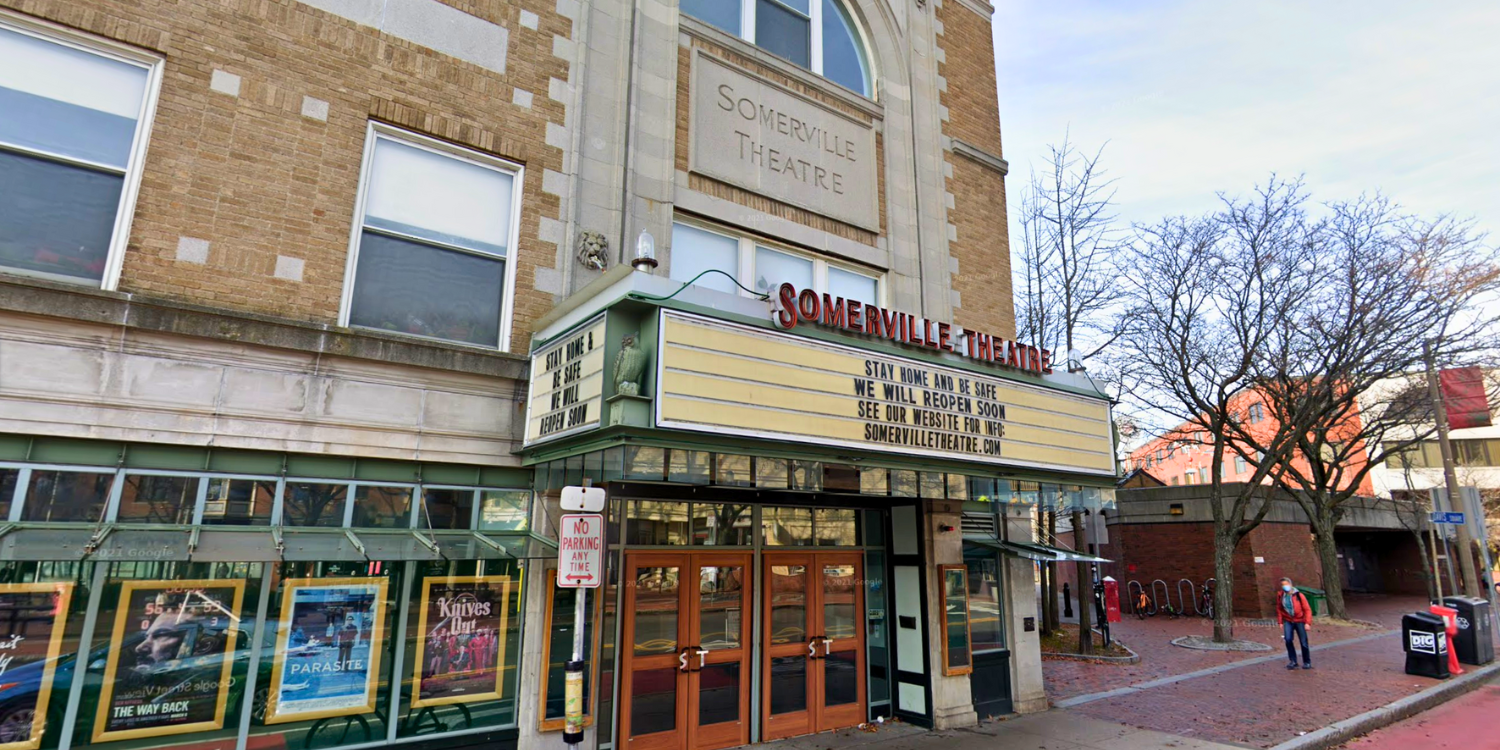 Somerville Real Estate Market Review: 2025