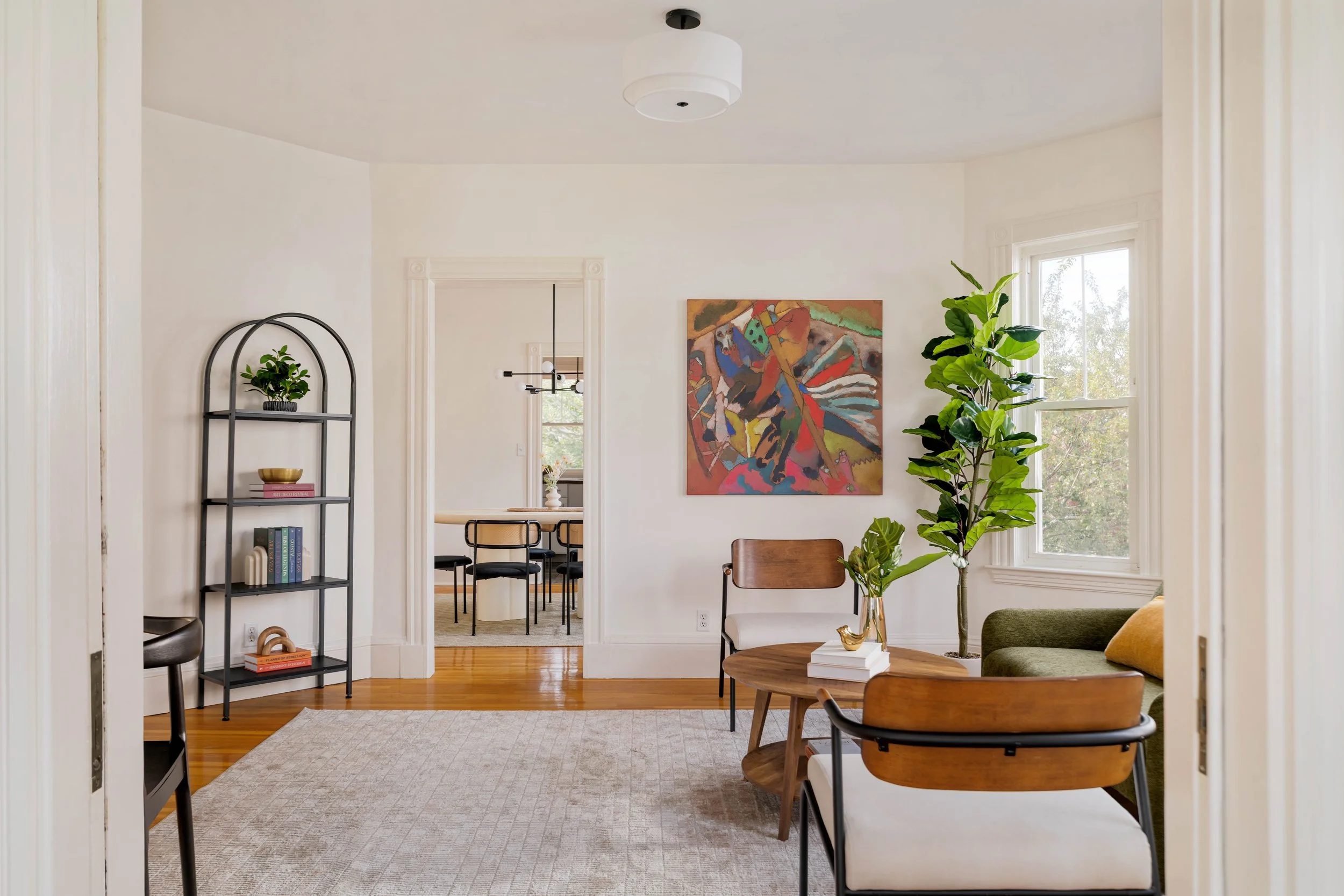 Living Room-03234.jpg