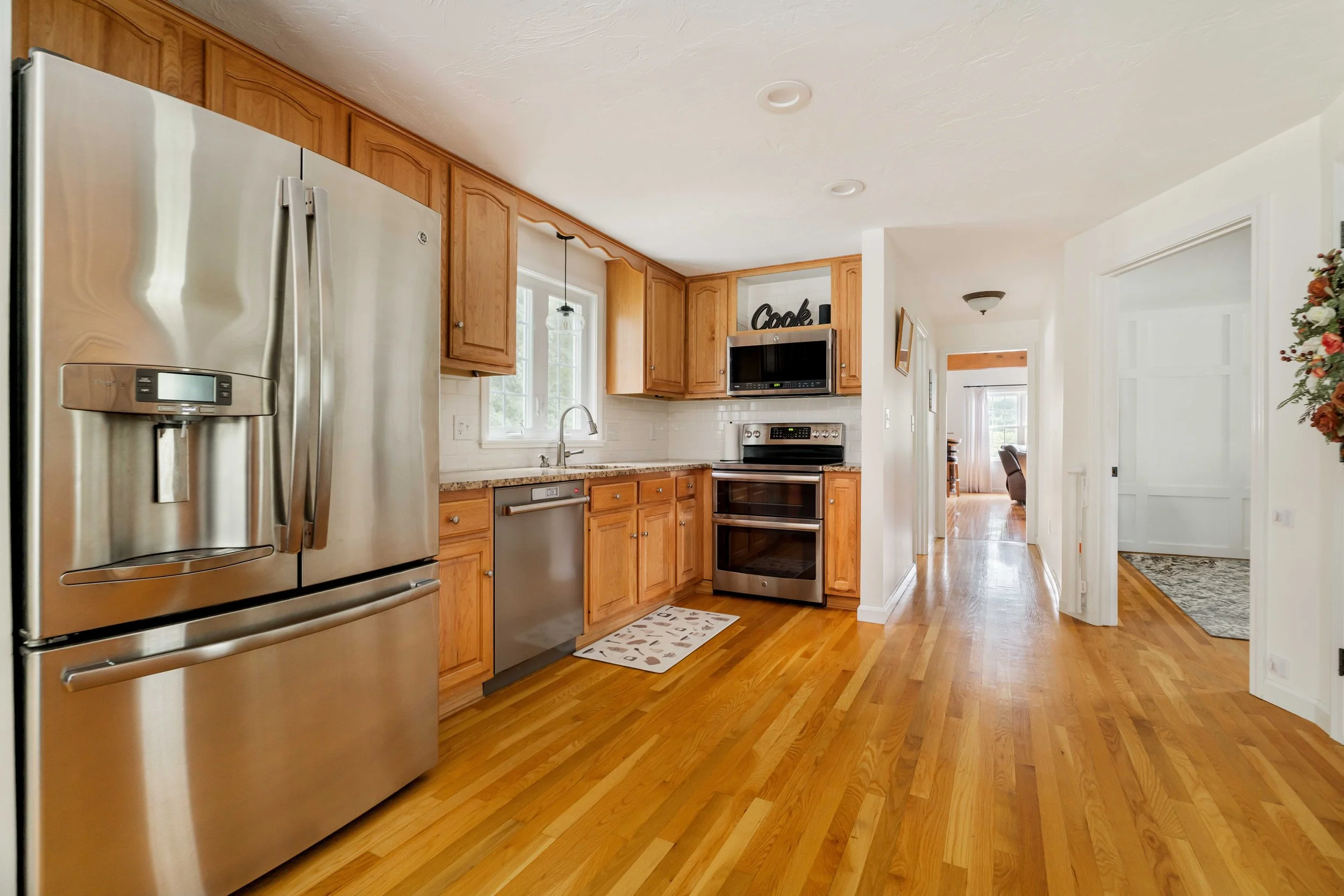 Kitchen-06121.jpg