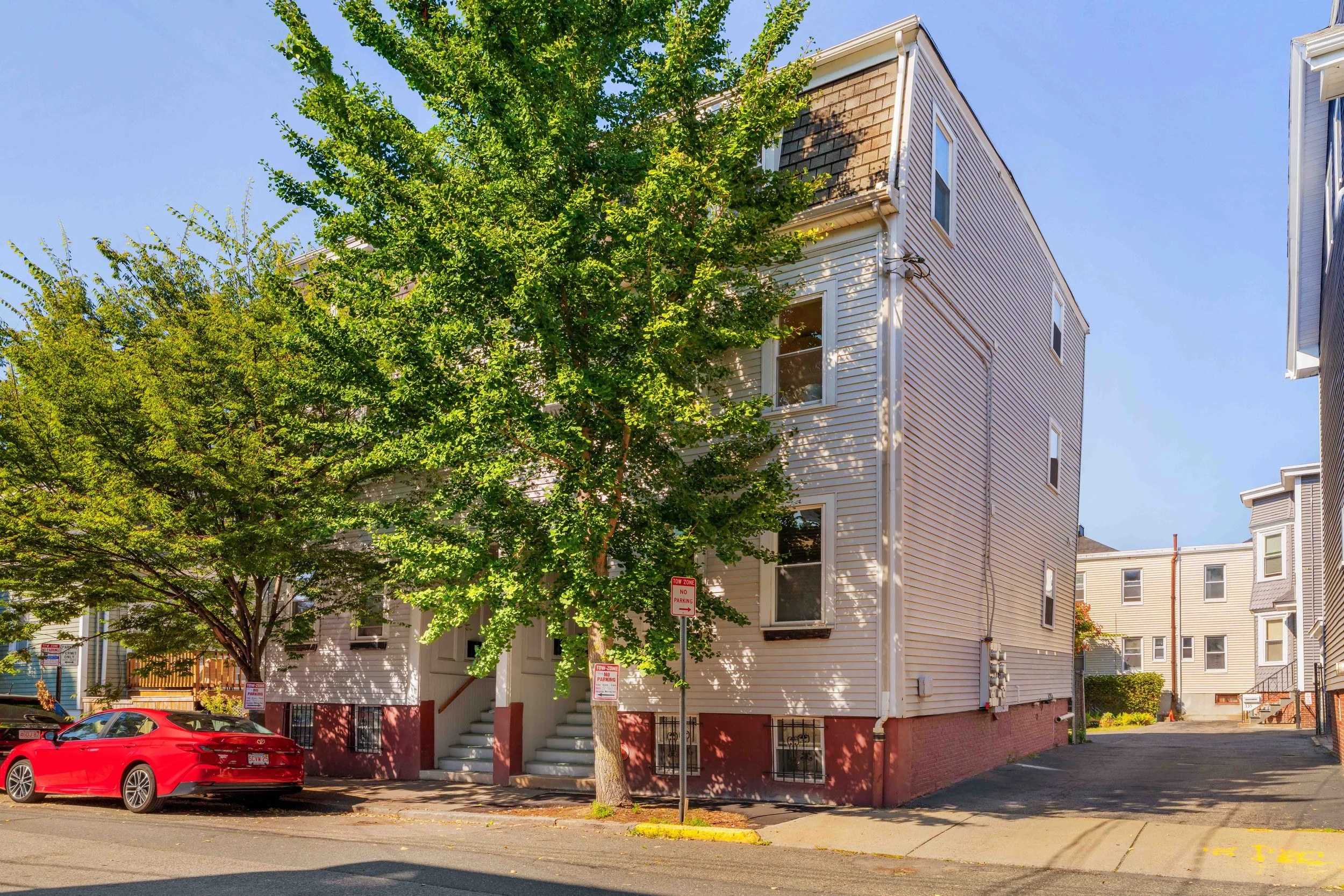 Exteriors-00902.jpg