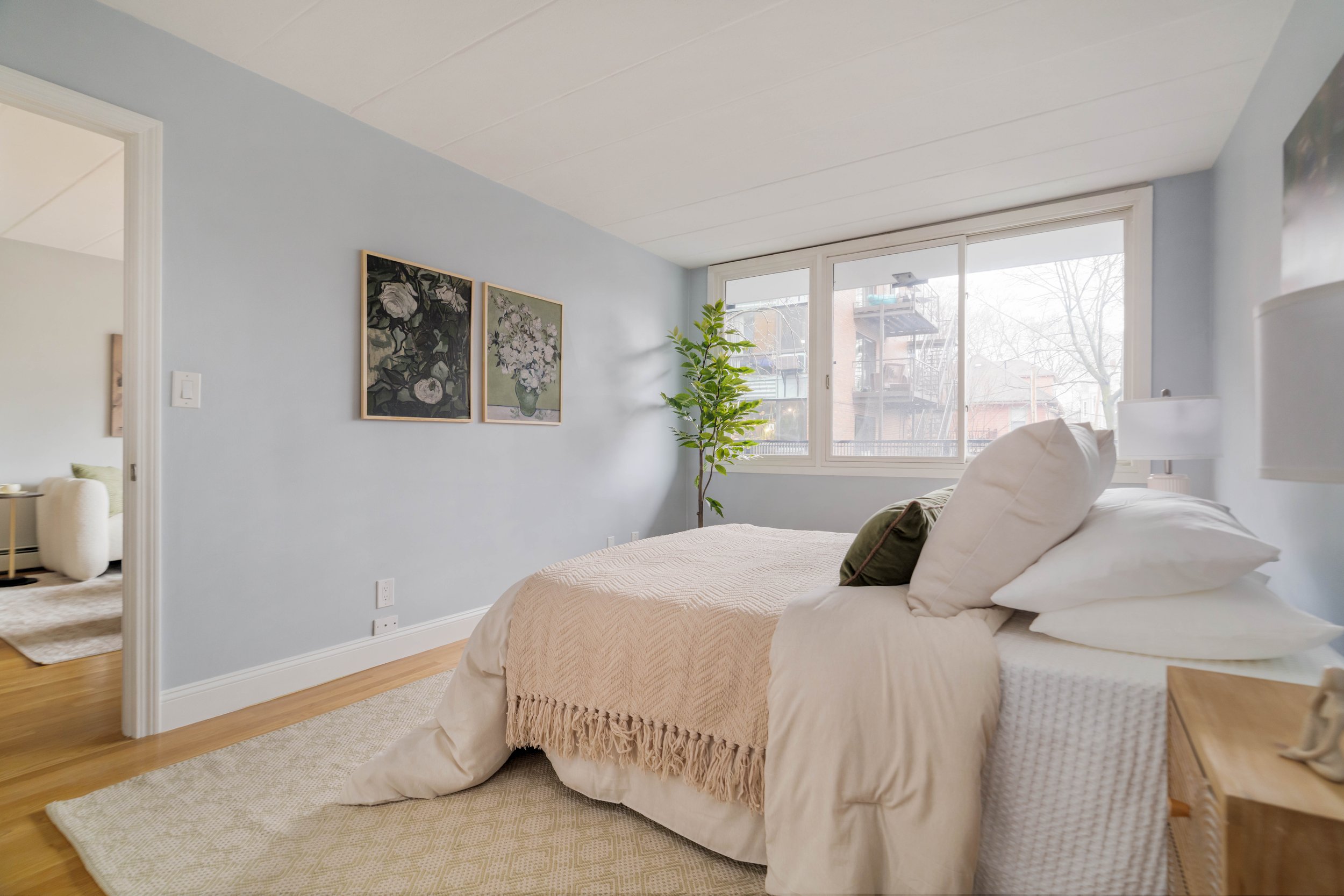 Primary Bed & Bath_-04597.jpg