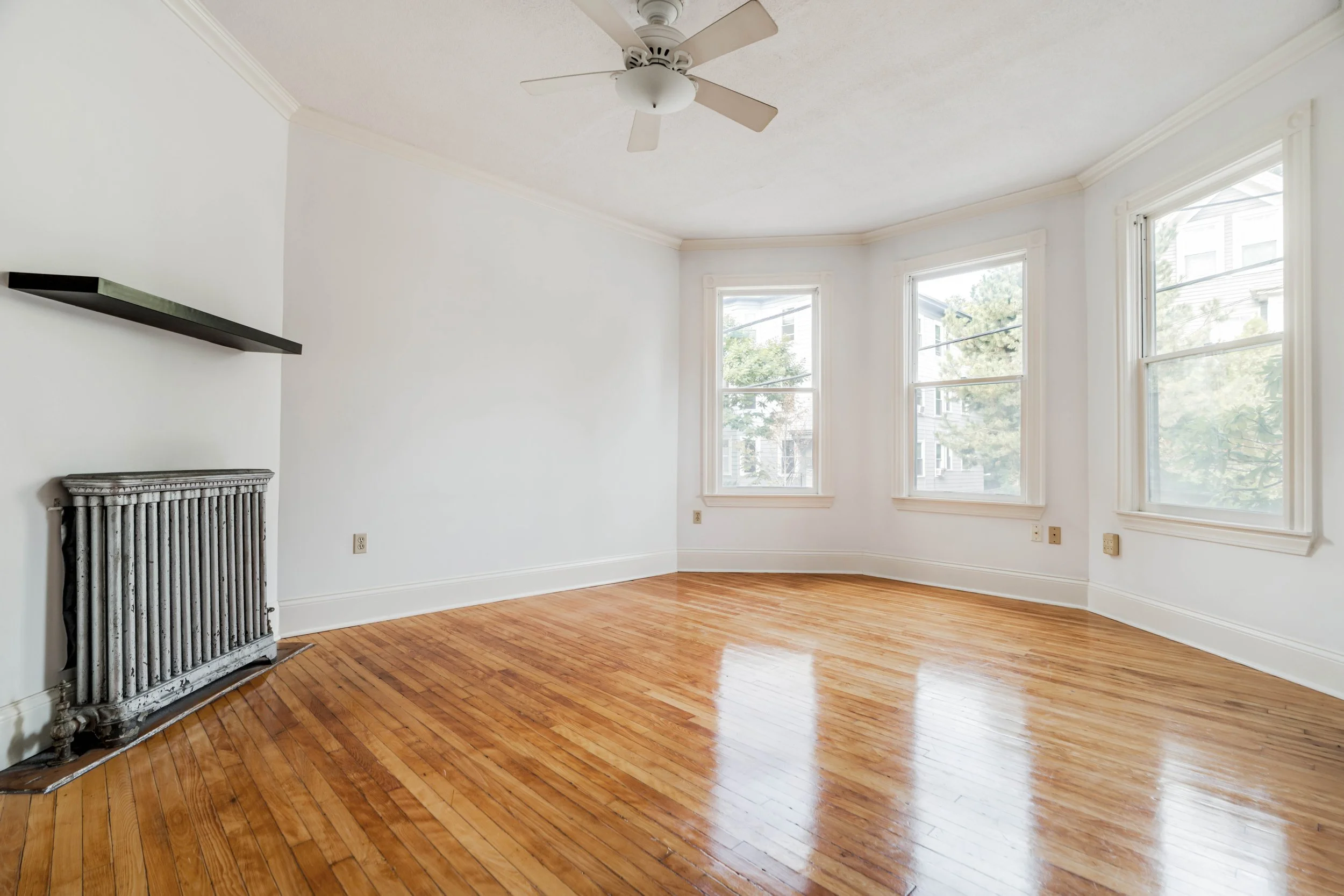 Living Room-07666.jpg