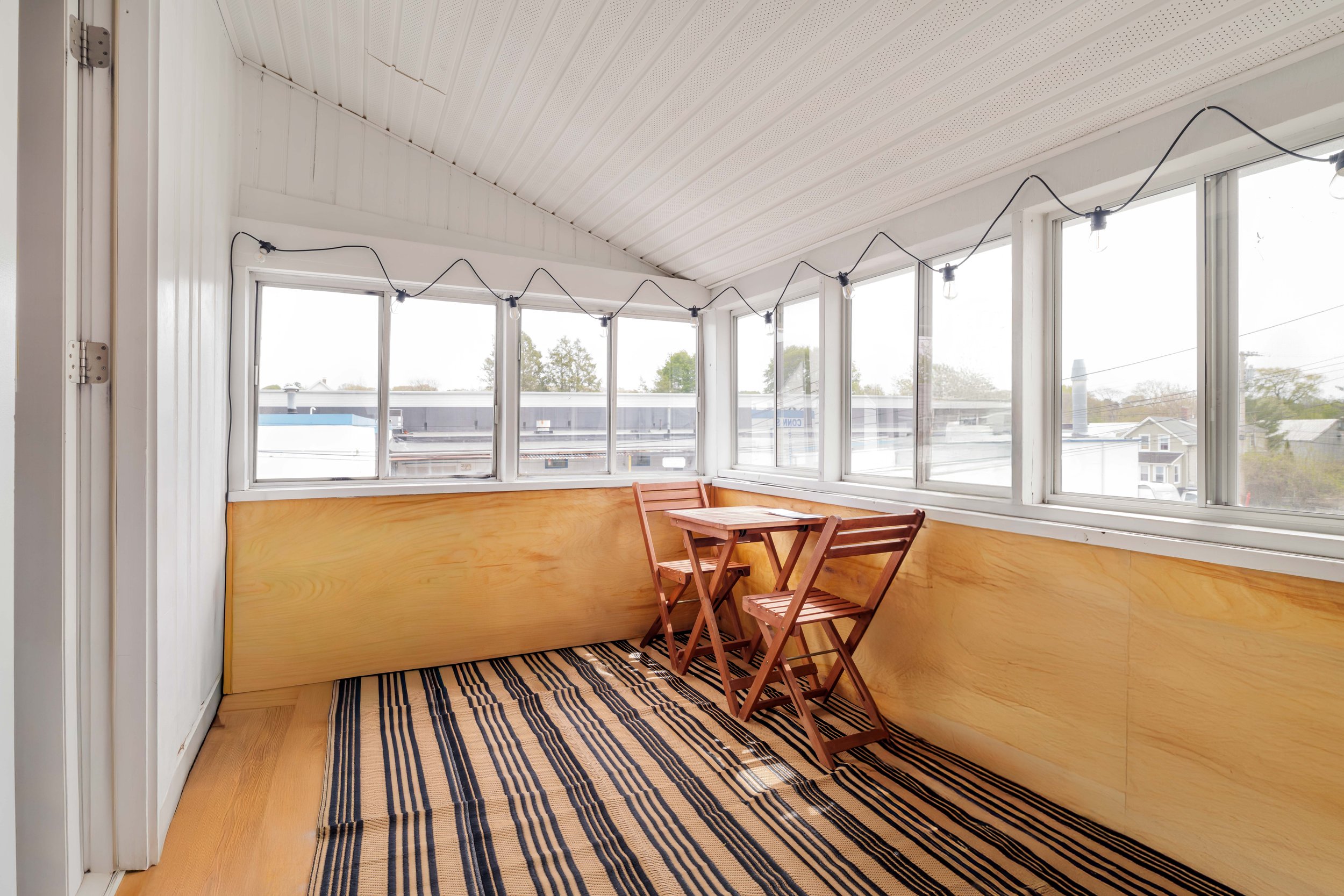 SUnroom.jpg