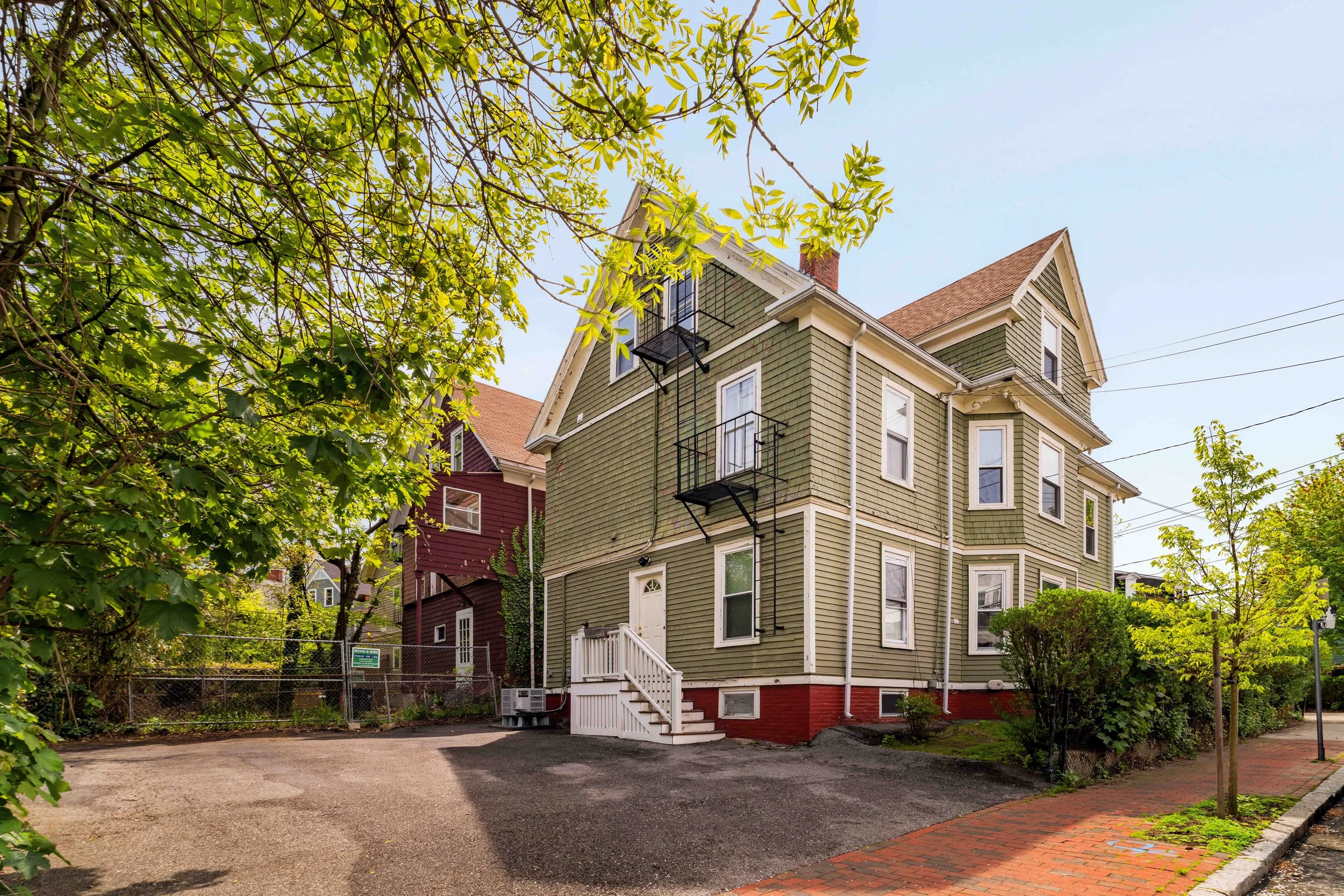 Exteriors-09678.jpg