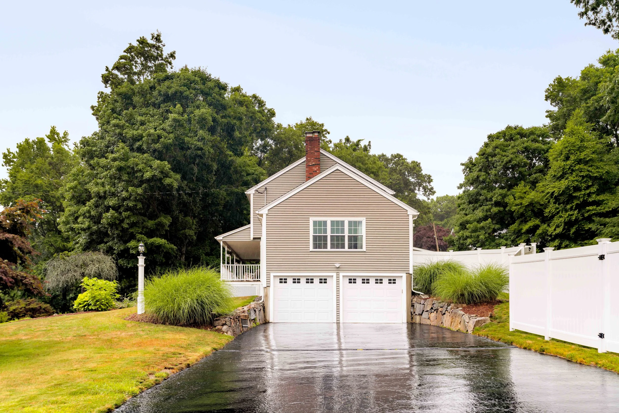 Exteriors-06376.jpg