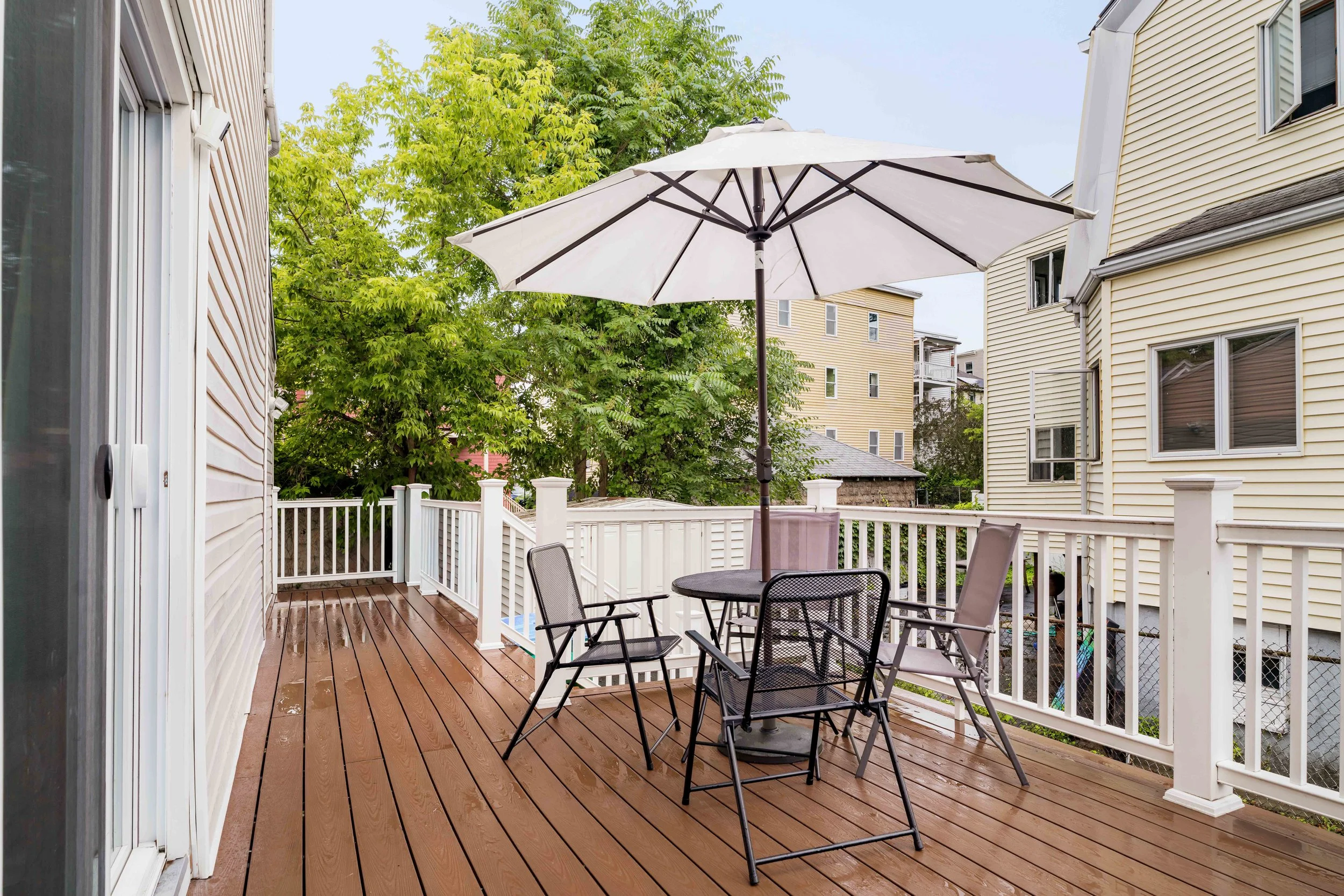 Exteriors-02401.jpg