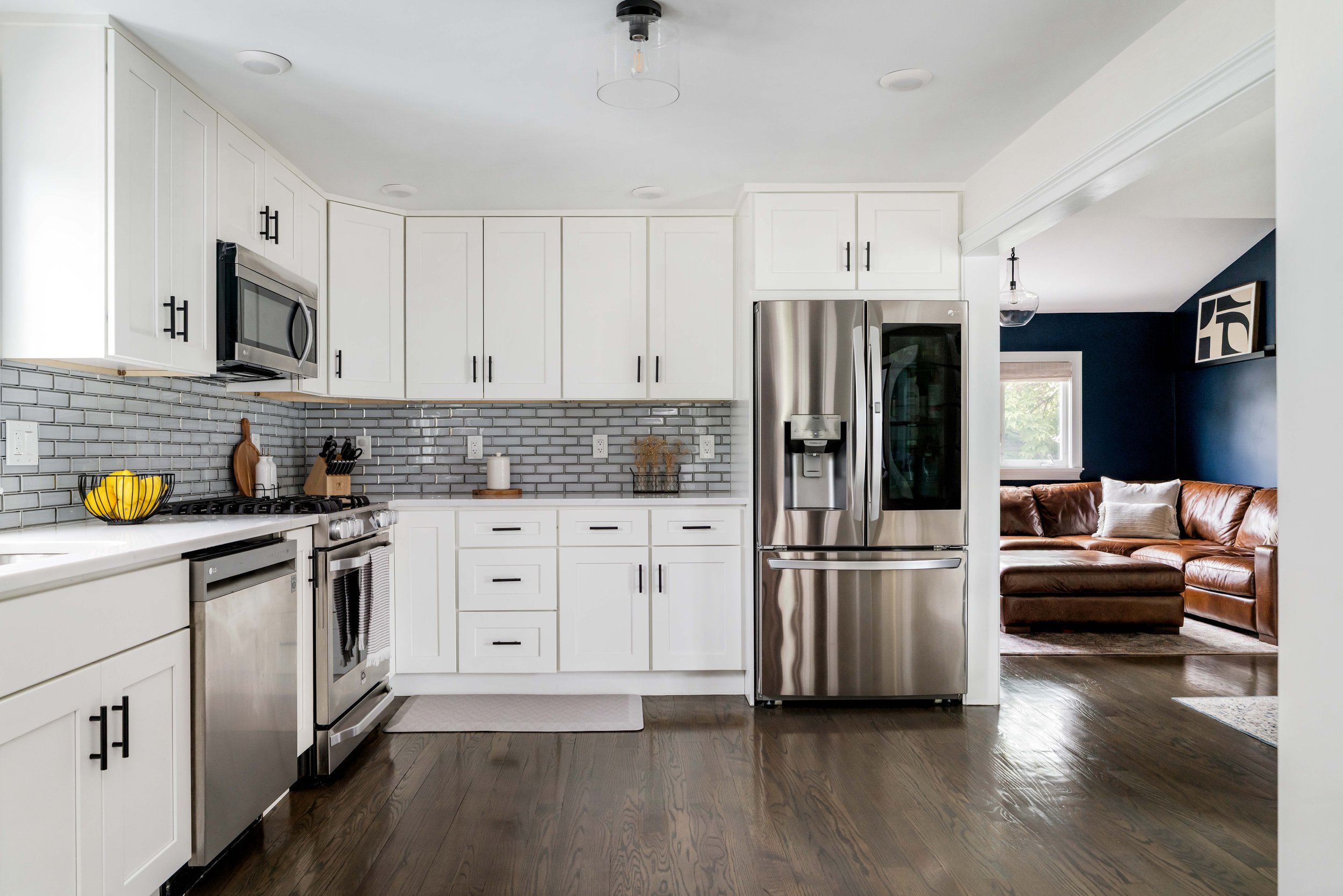 Kitchen-02218.jpg