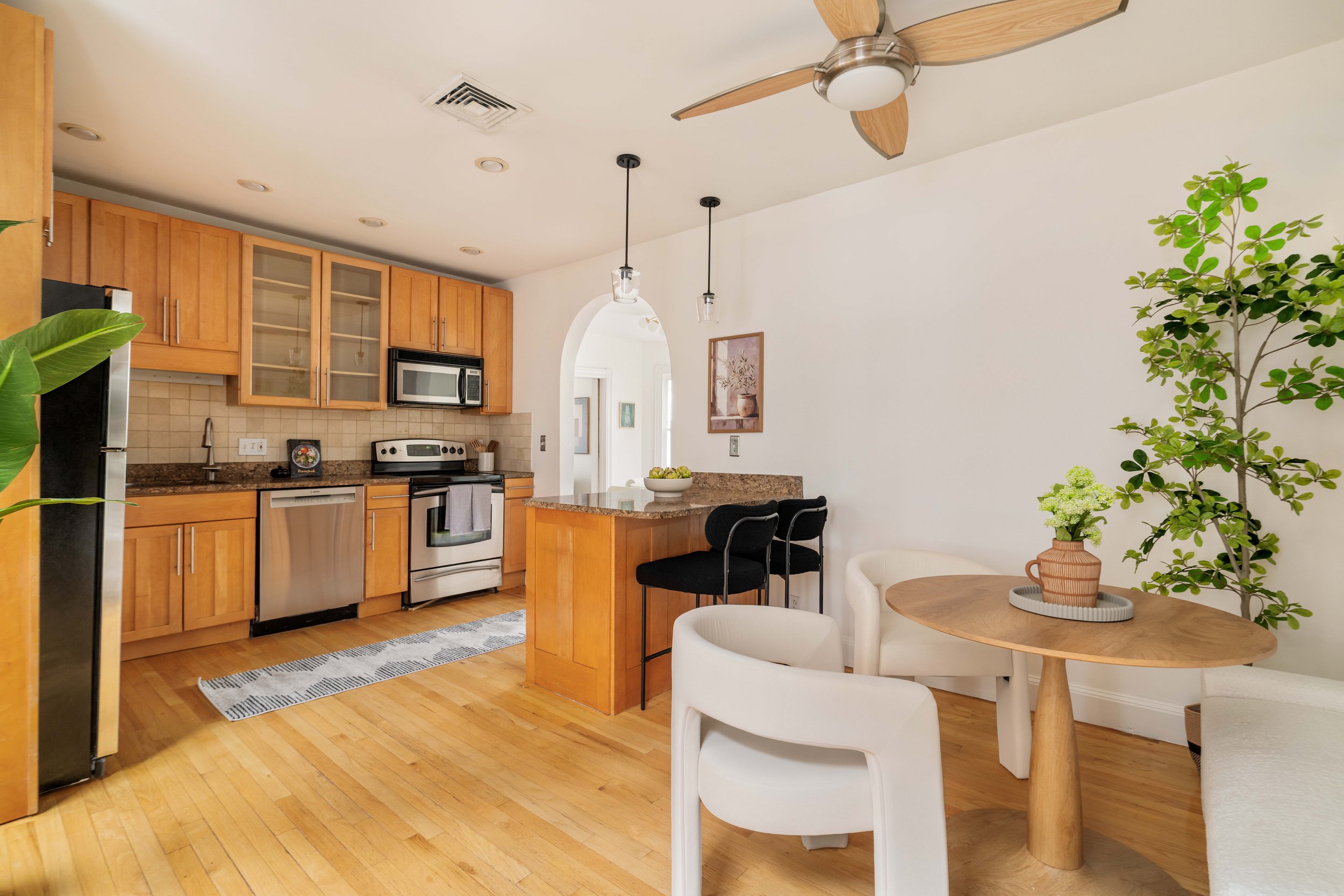 Kitchen-09547.jpg