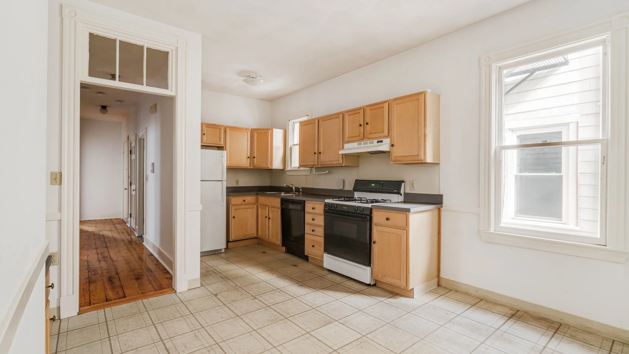 Kitchen-07827.jpg