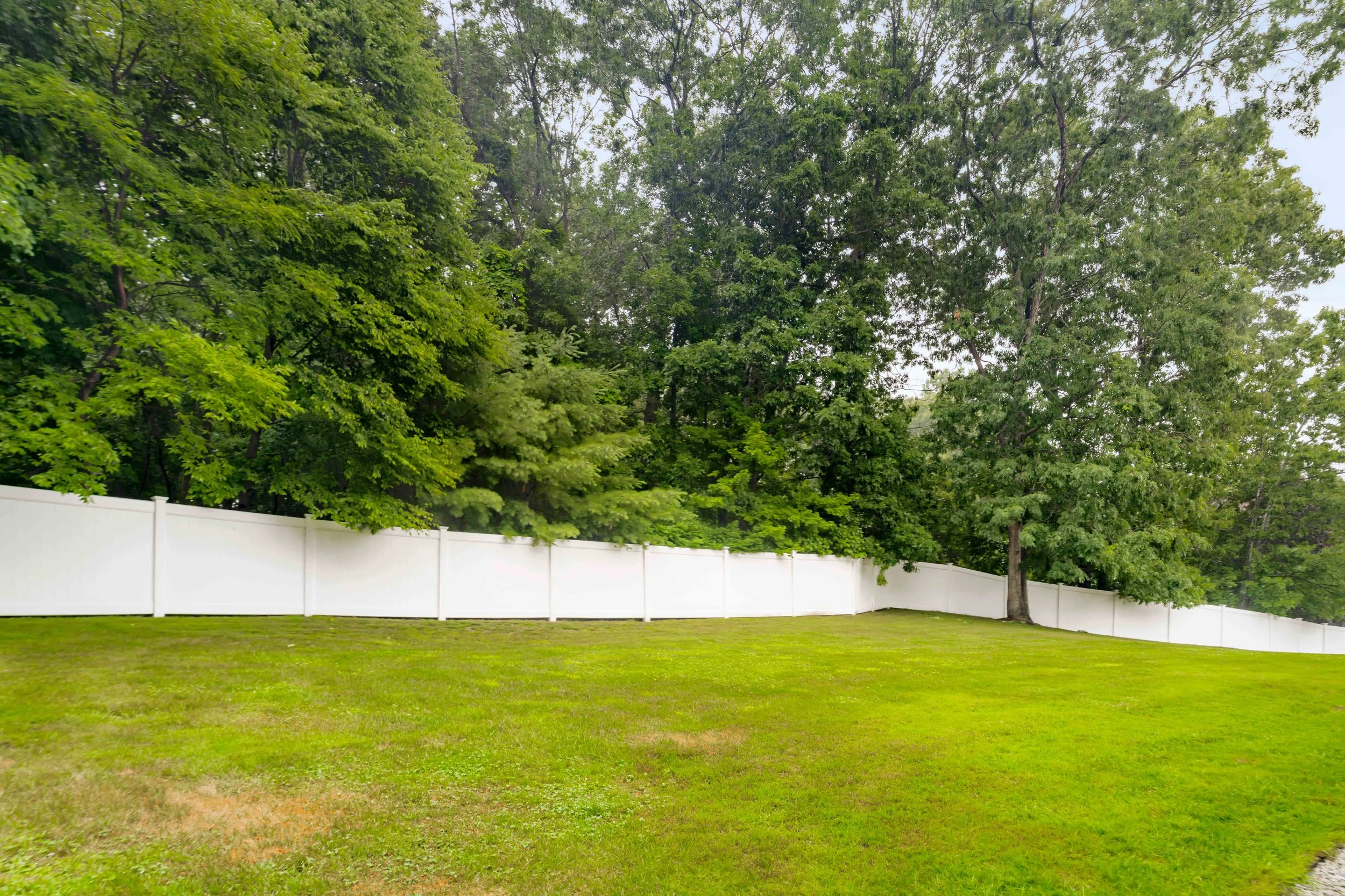Exteriors-06382.jpg