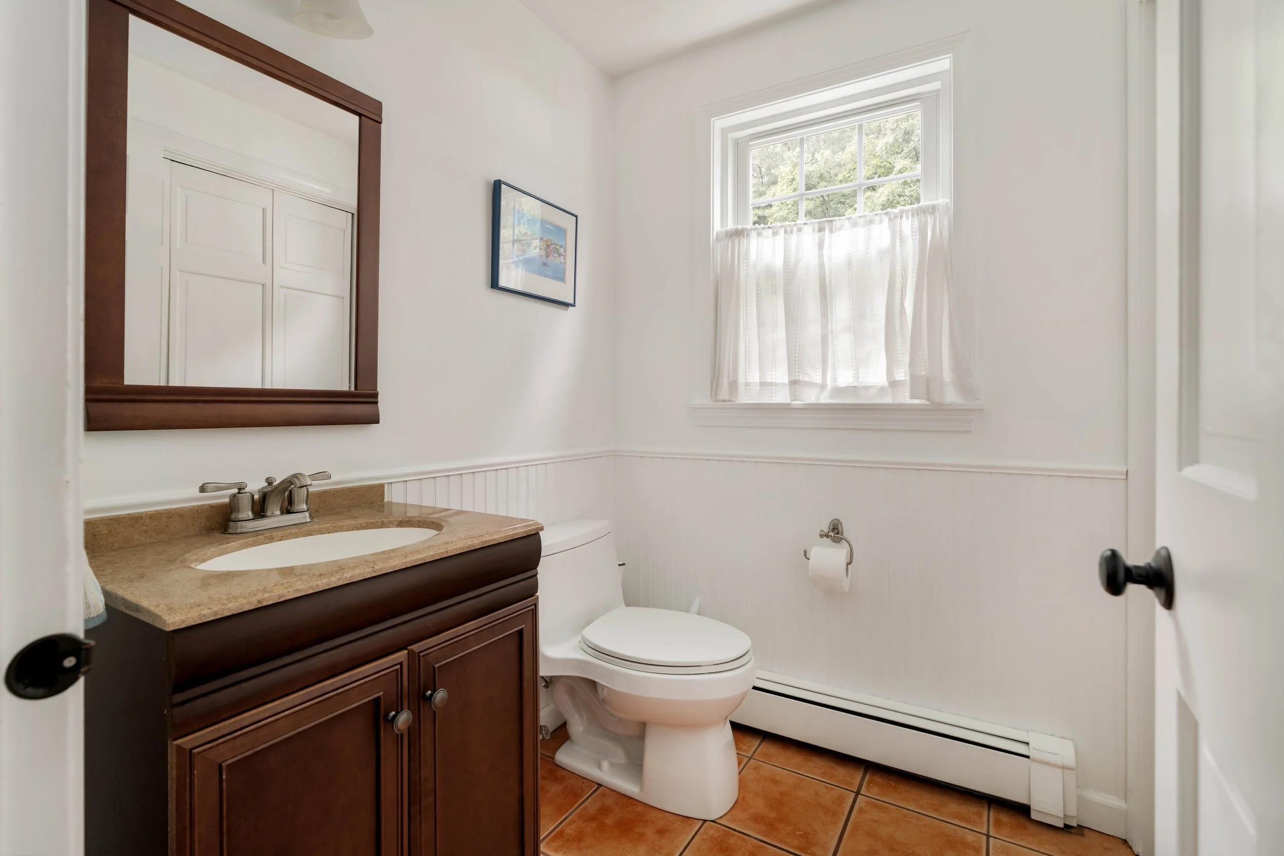 Powder Room-06169.jpg