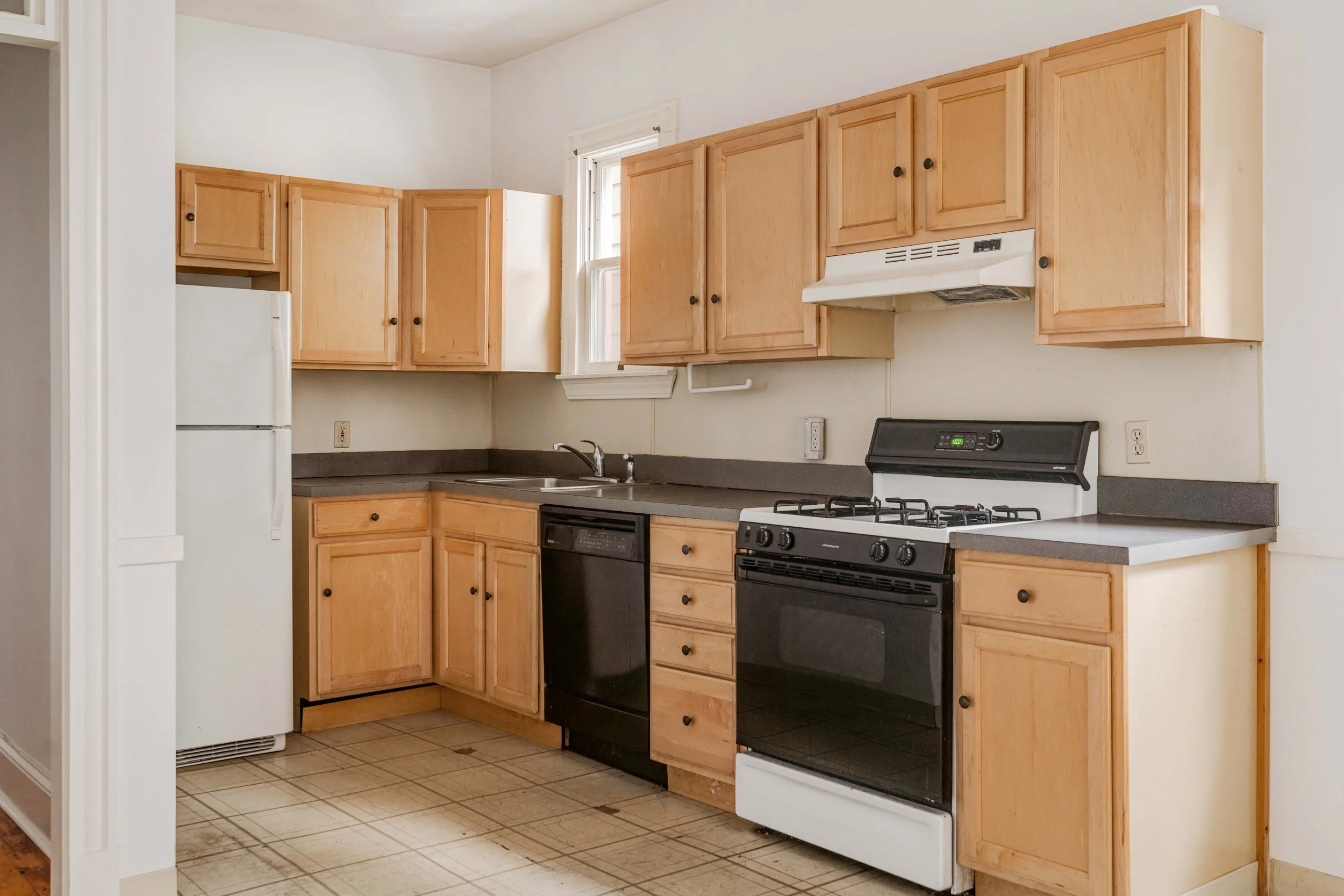 Kitchen-07834.jpg