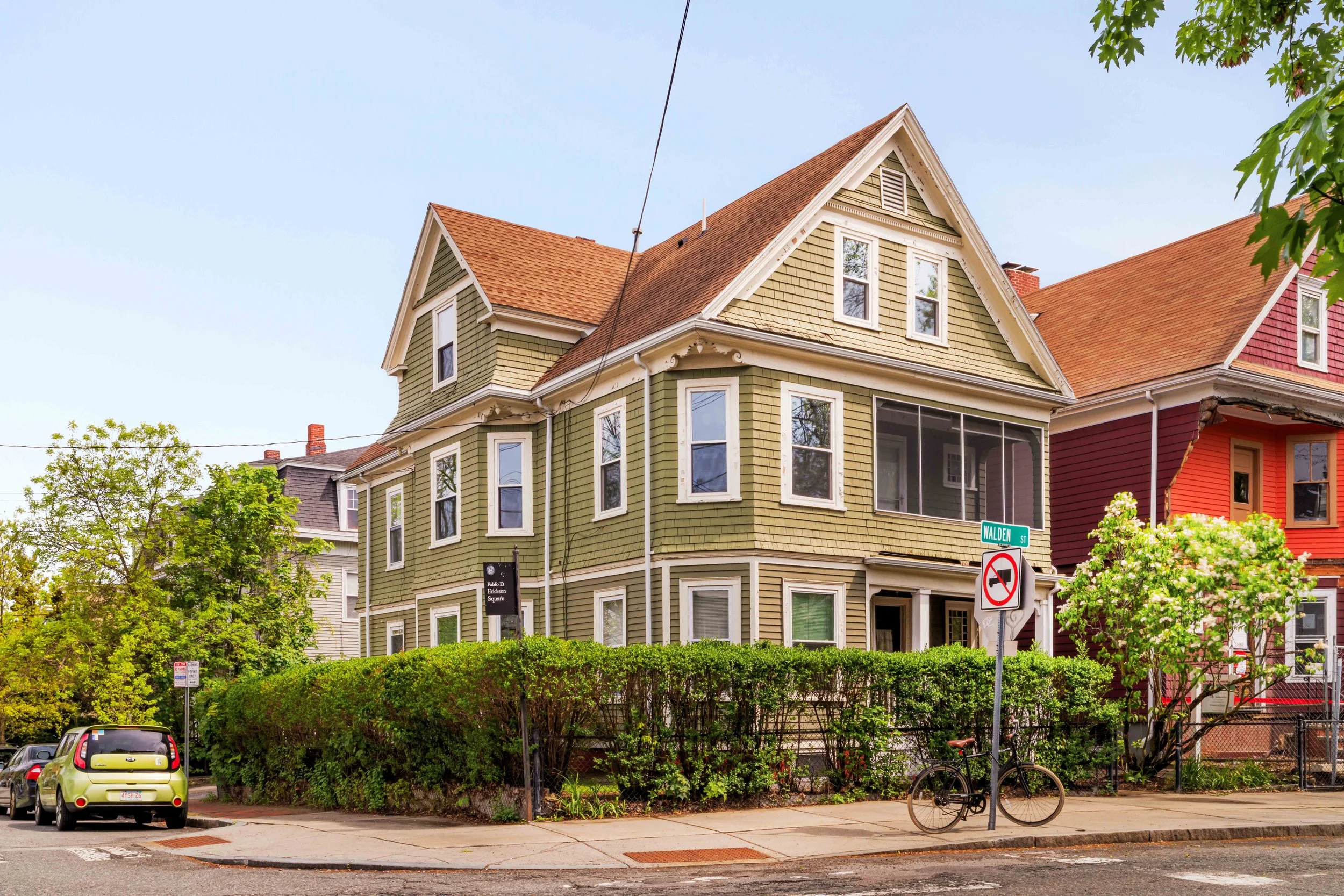 Exteriors-09666.jpg