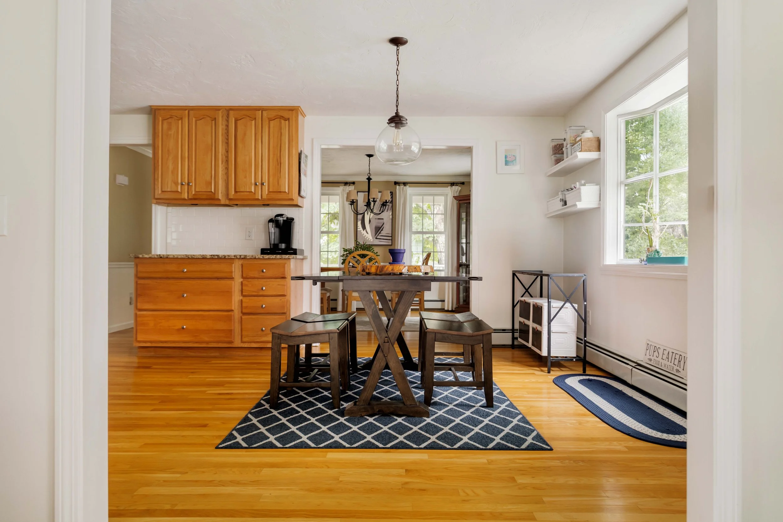 Kitchen-06141.jpg