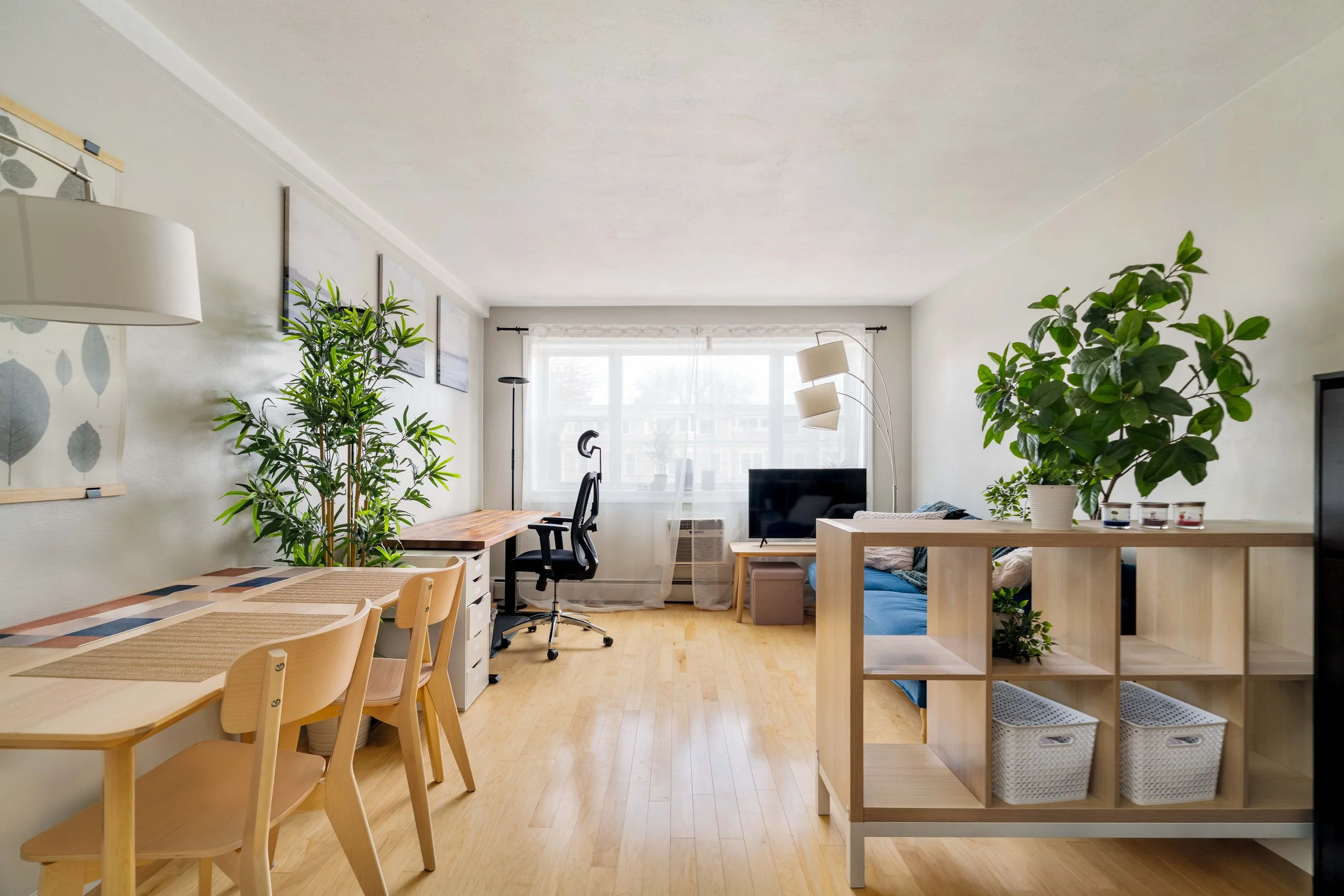 Living Dining-07440.jpg