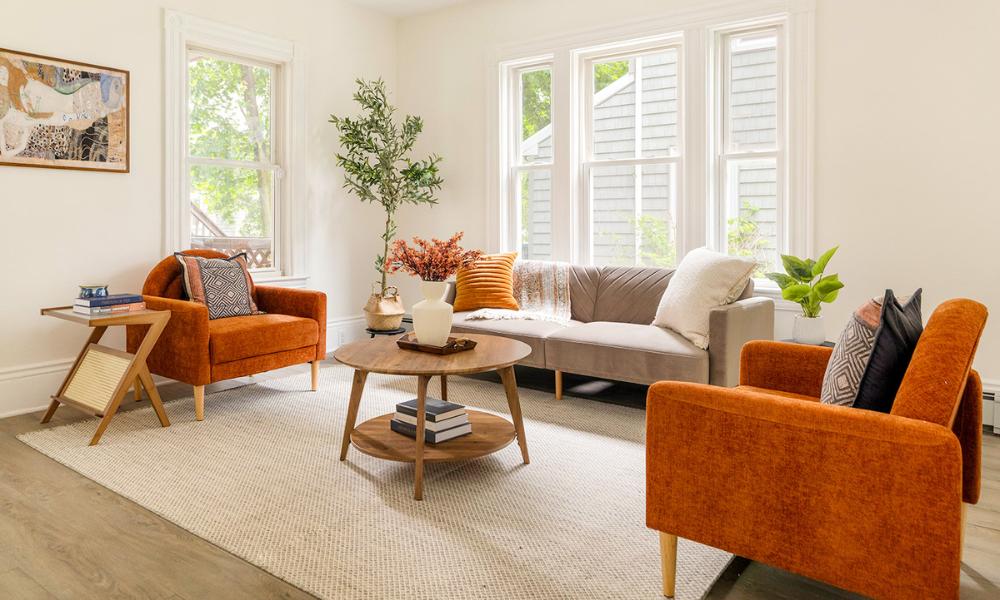 Updated 2 family in Winter Hill near Gilman Square in Somerville