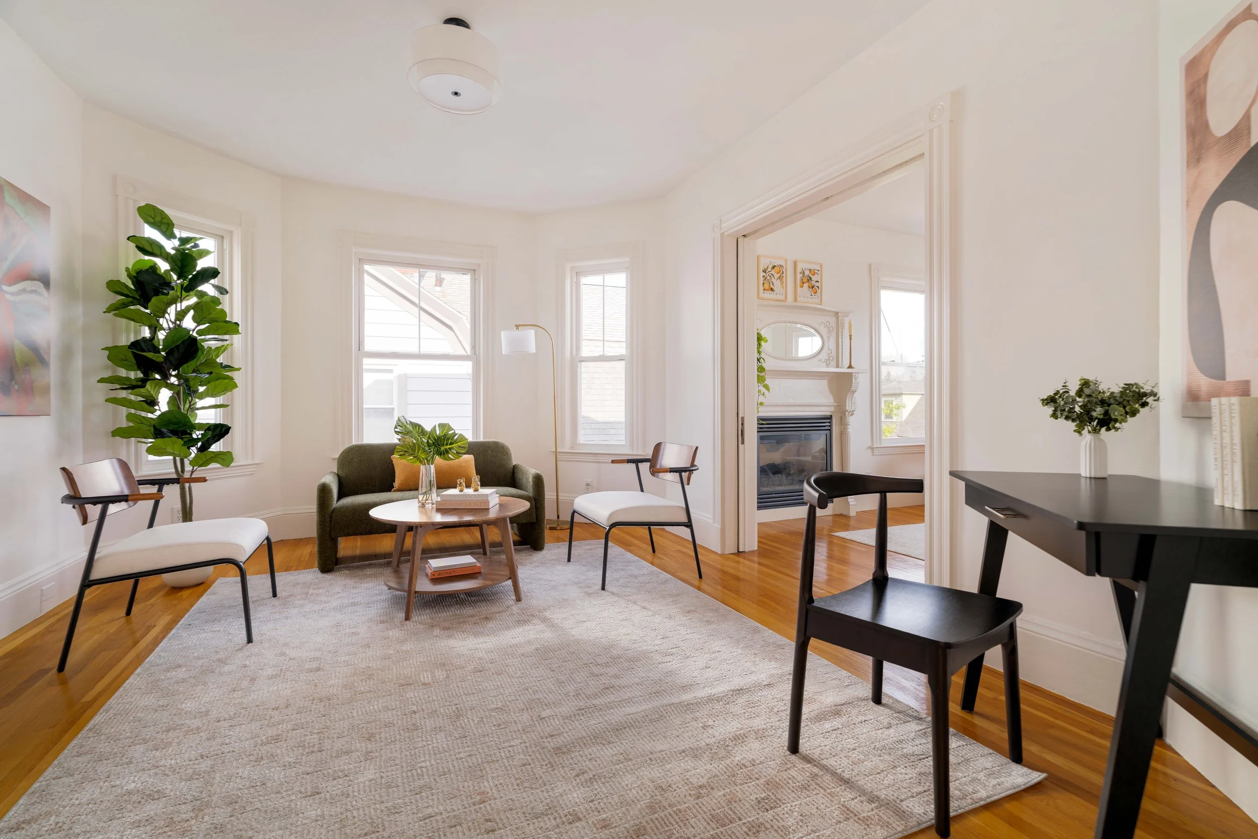 Living Room-03246.jpg