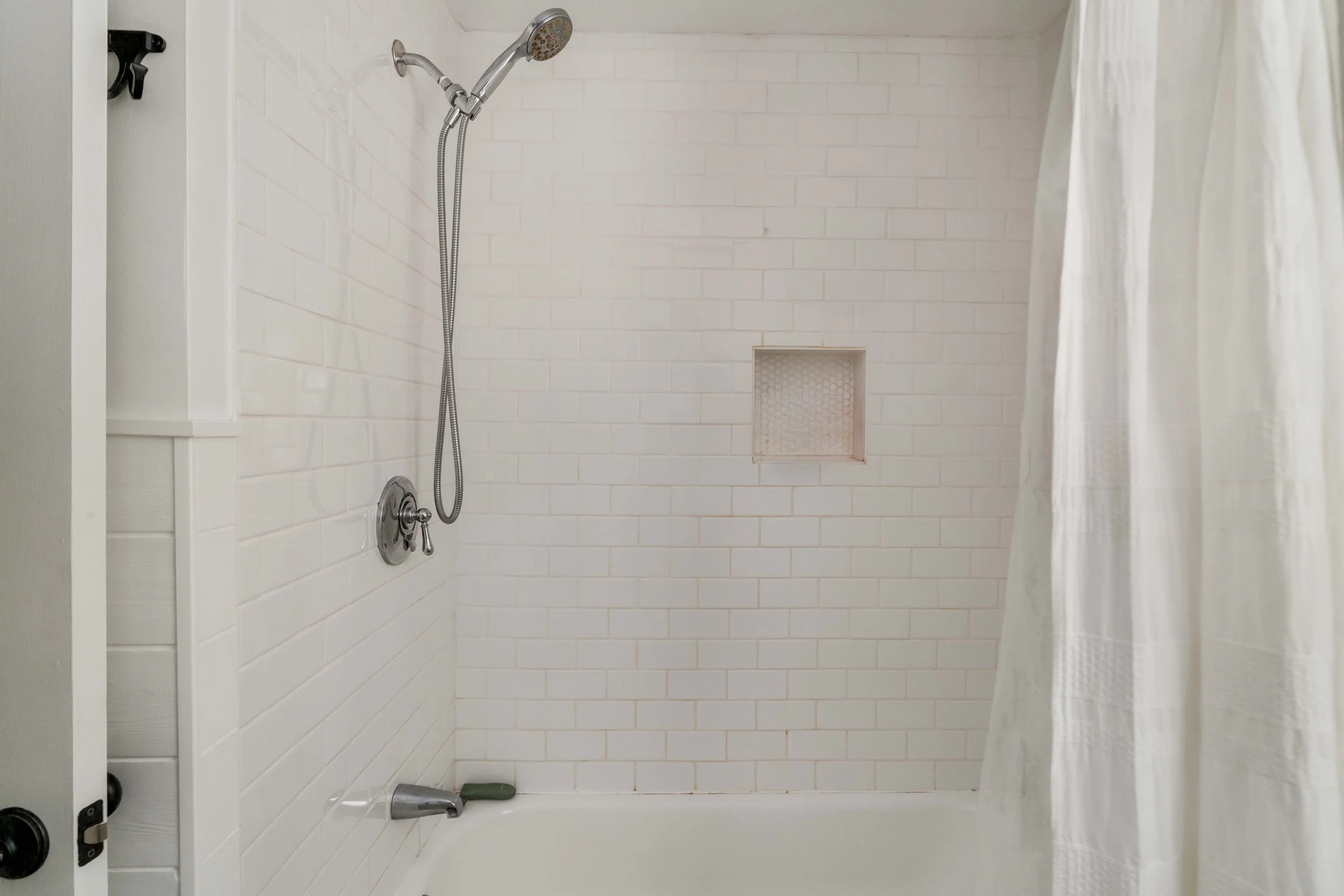 Bath-06247.jpg