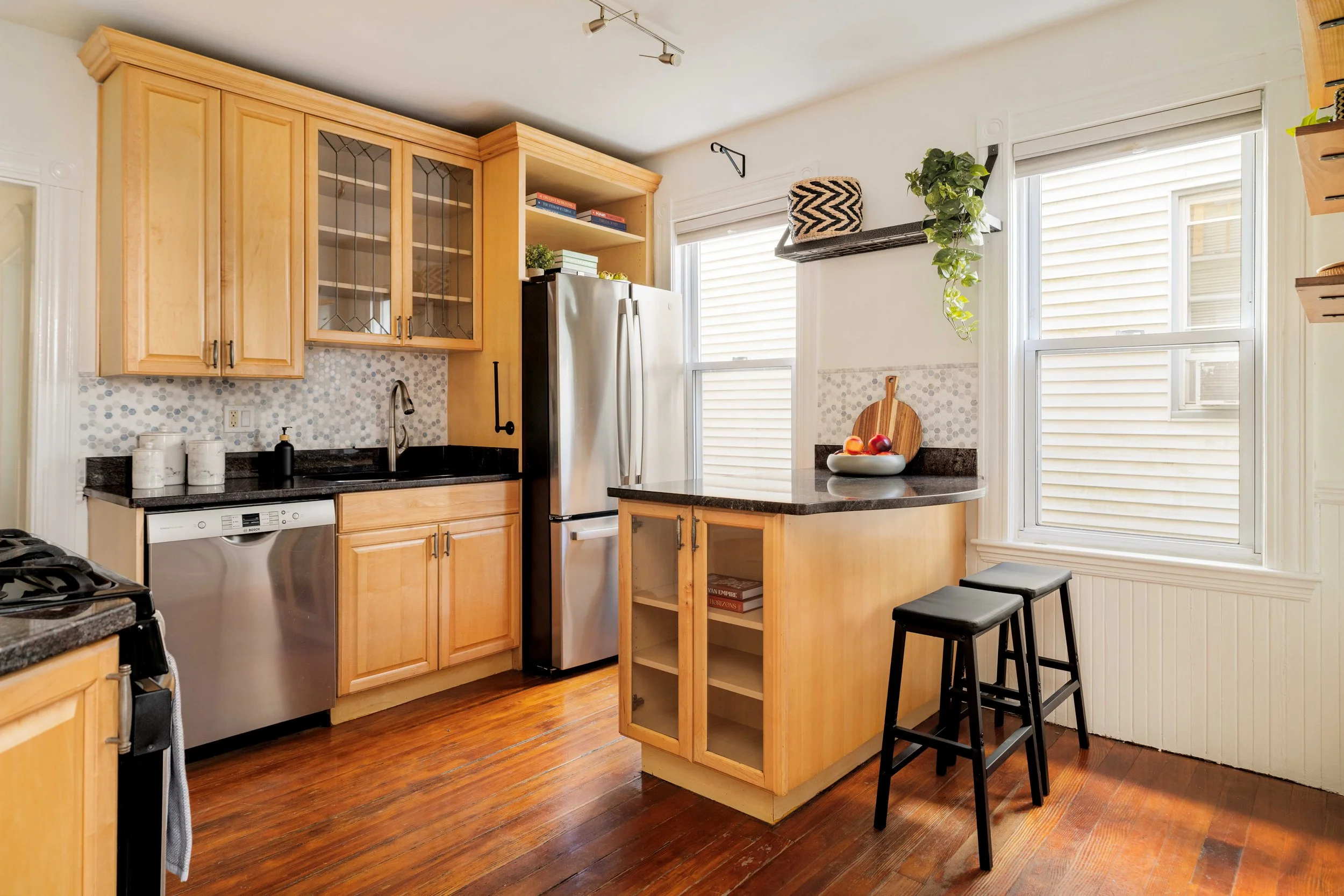 Kitchen-07002.jpg