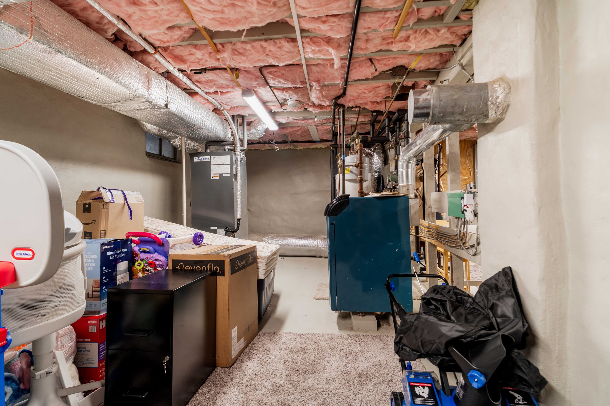 Basement-02386.jpg