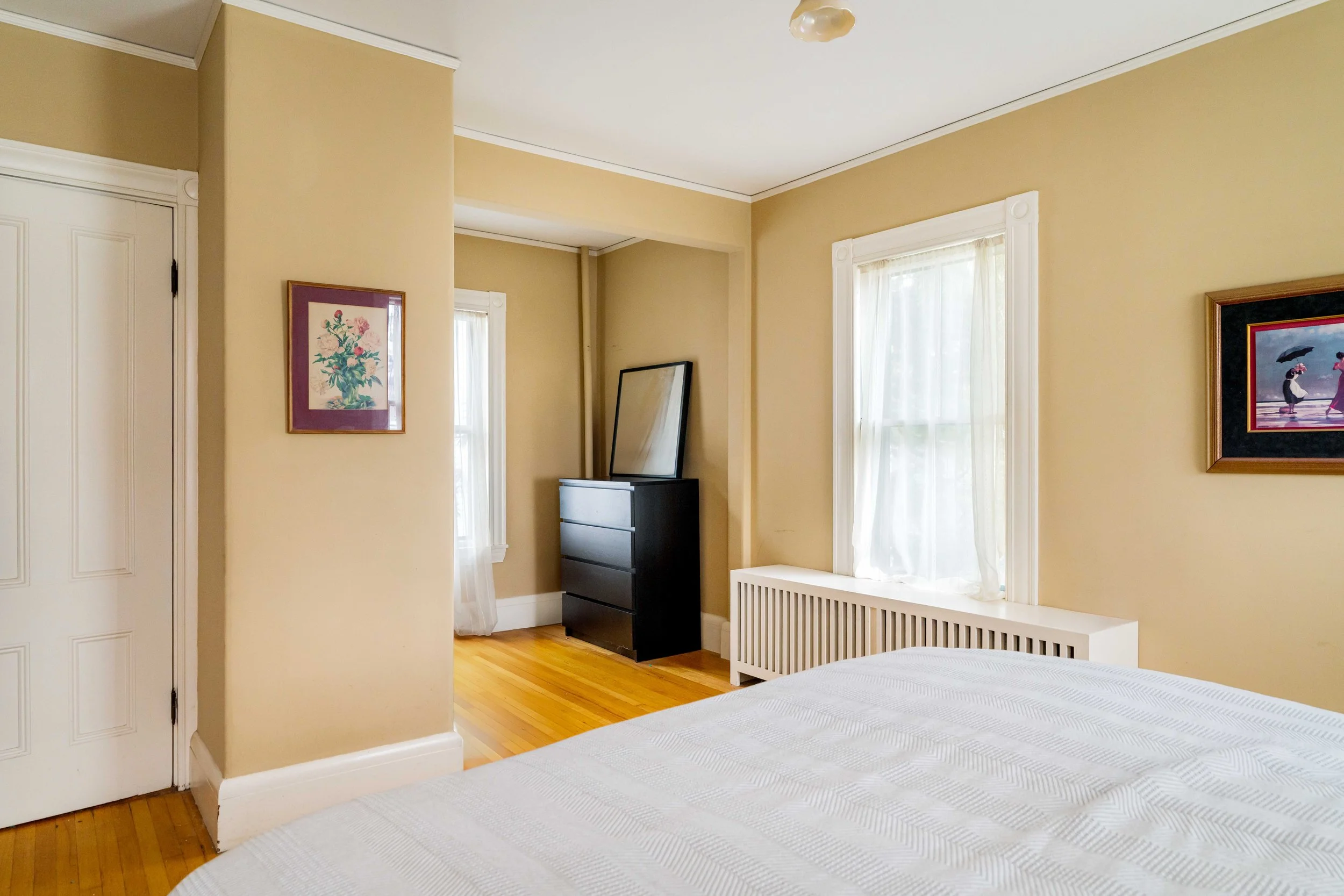 Primary Bed-04620.jpg