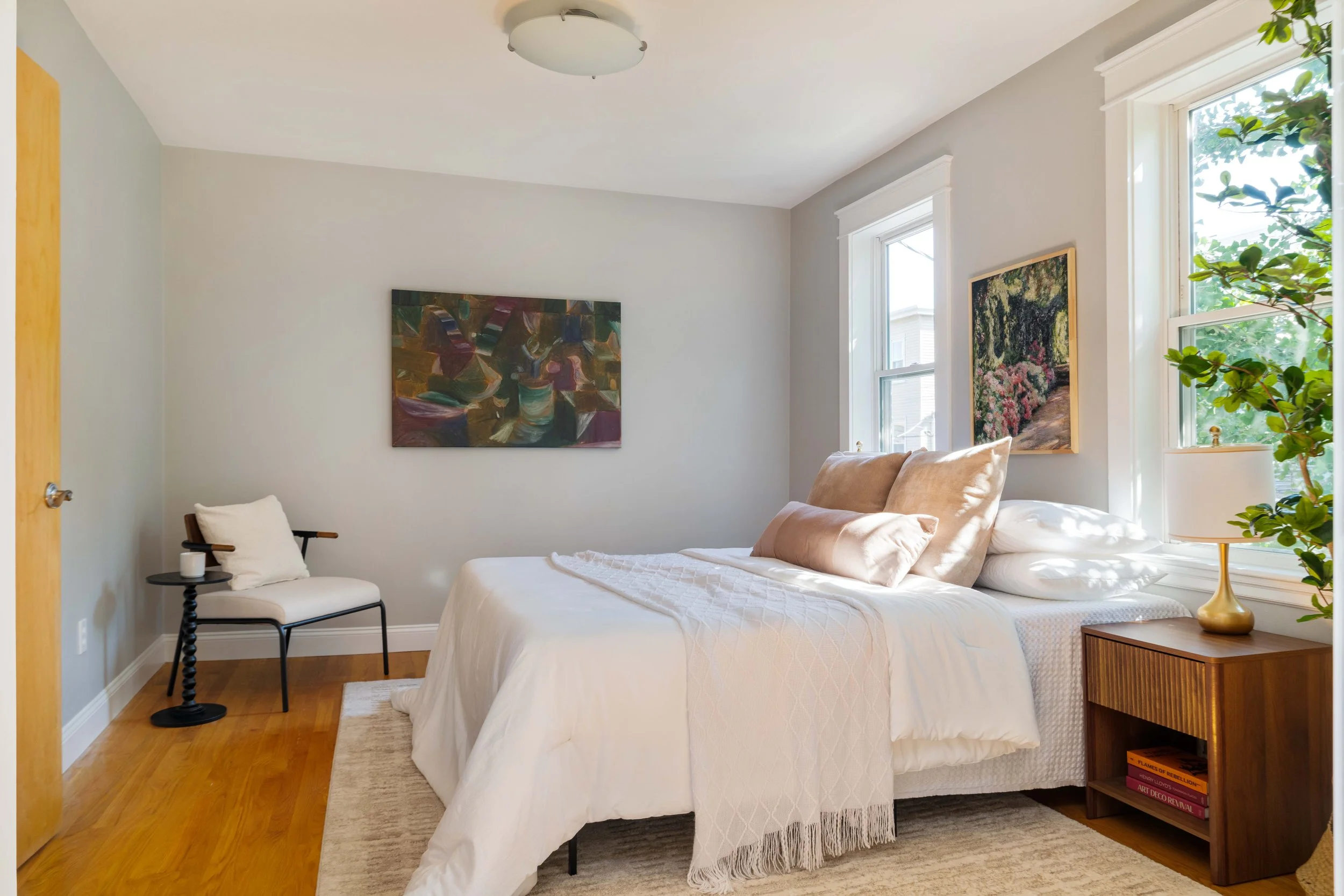 Bedroom-00864.jpg