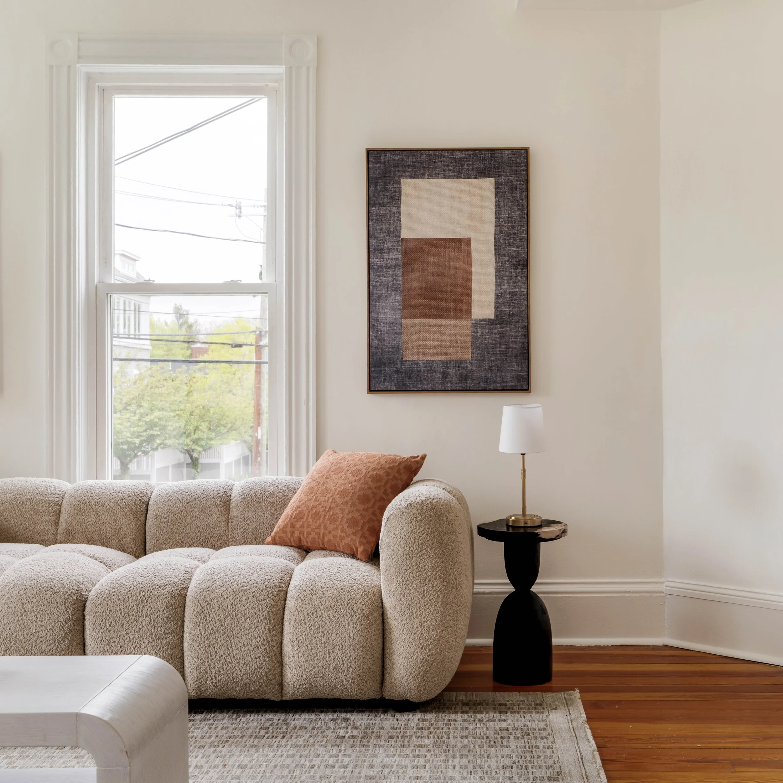 Living Room-09405.jpg