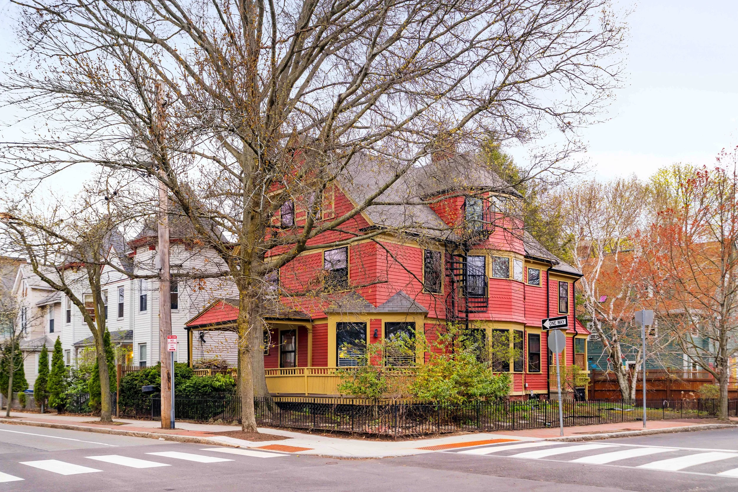 Exterior Evening.jpg