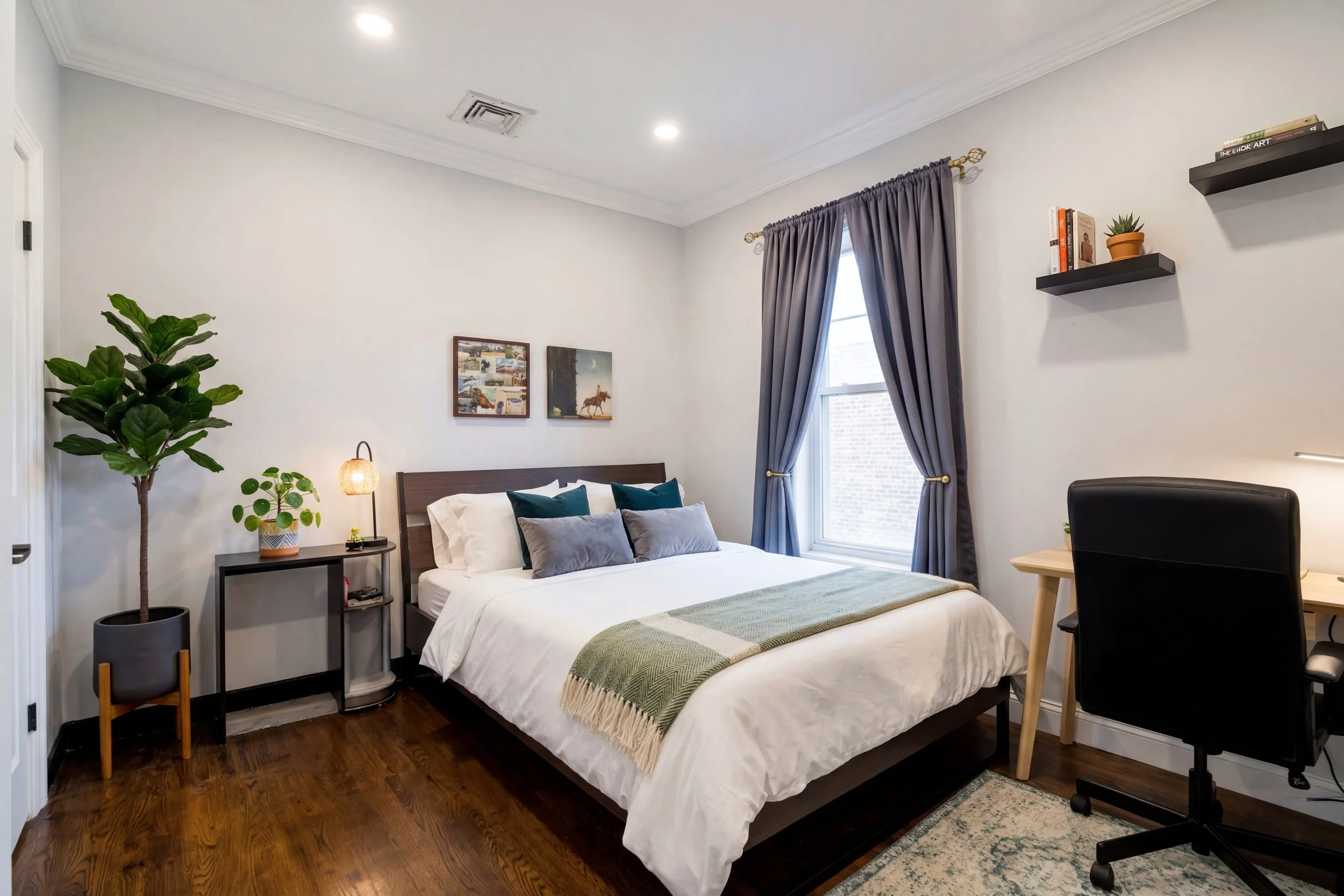 Unit 3 - Bedroom.jpg