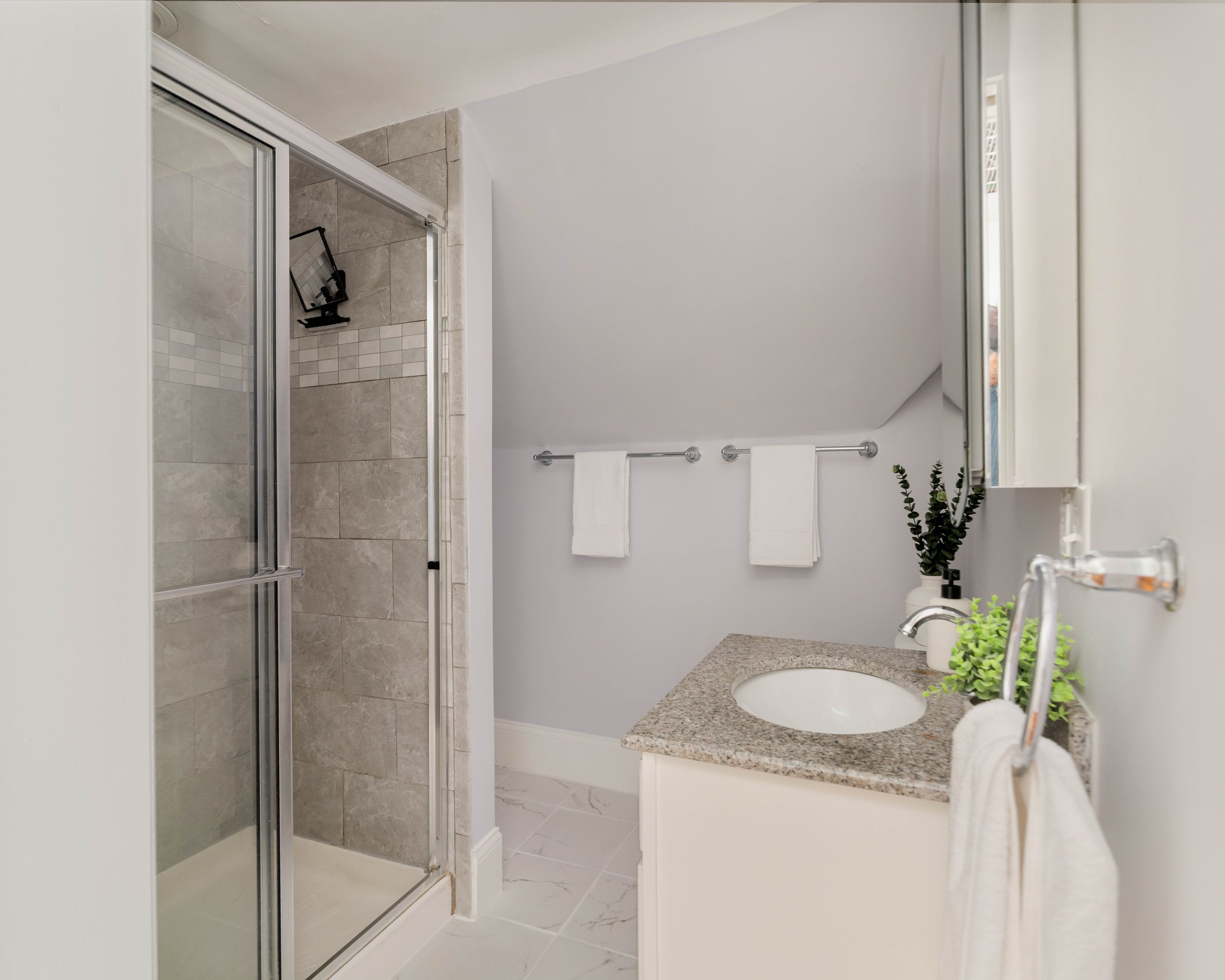 Bath-09294.jpg