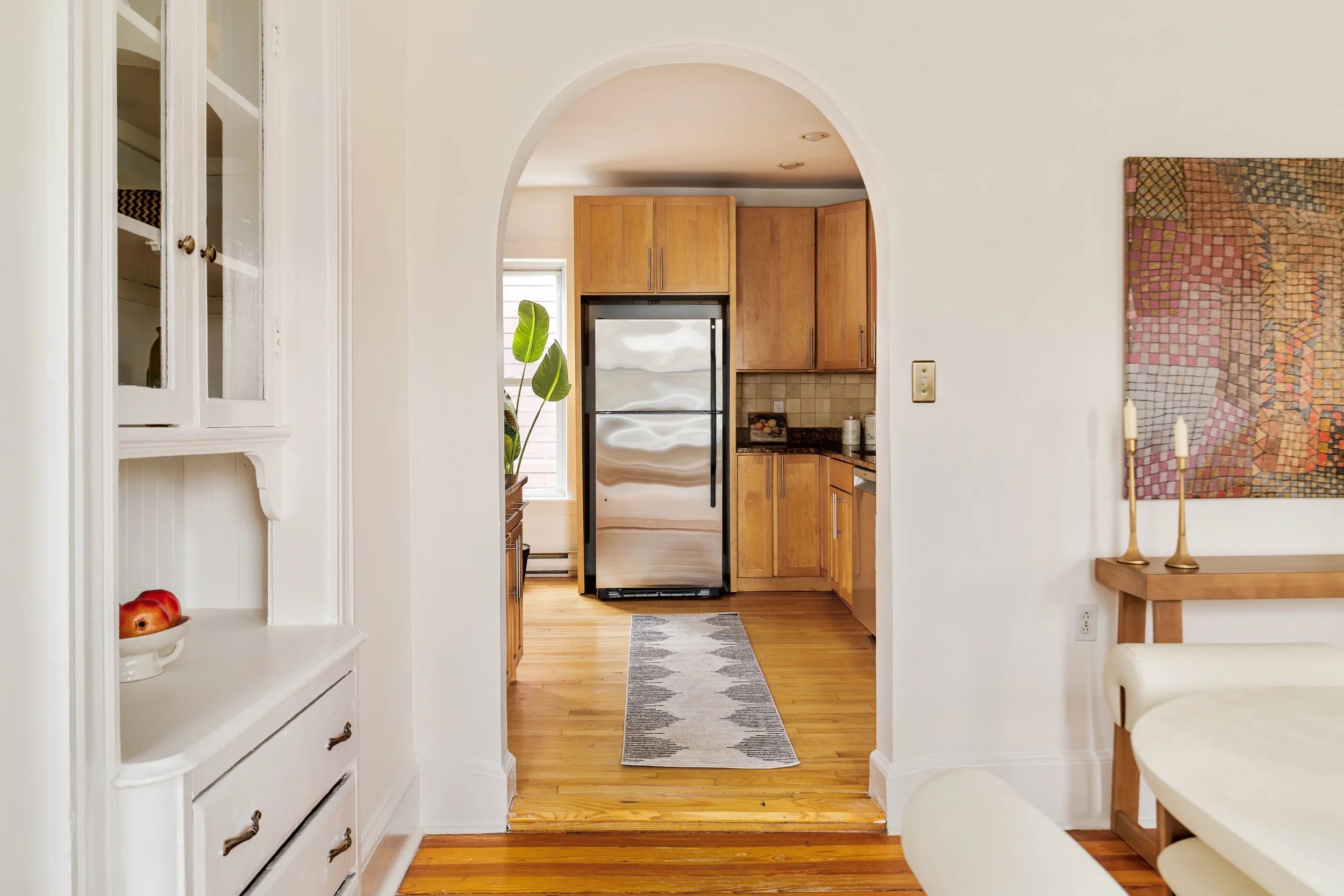 Kitchen-09485.jpg
