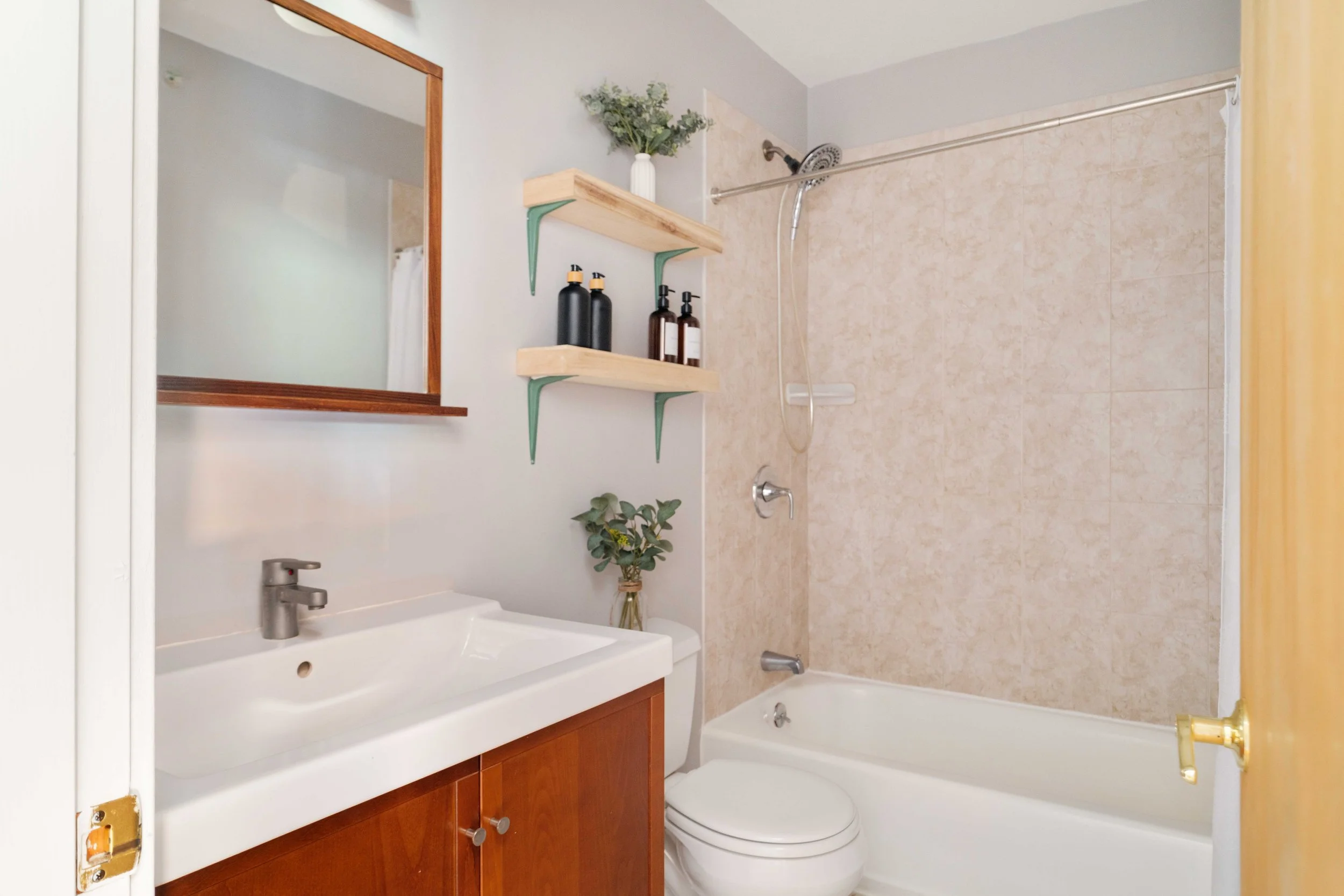 Bath.jpg