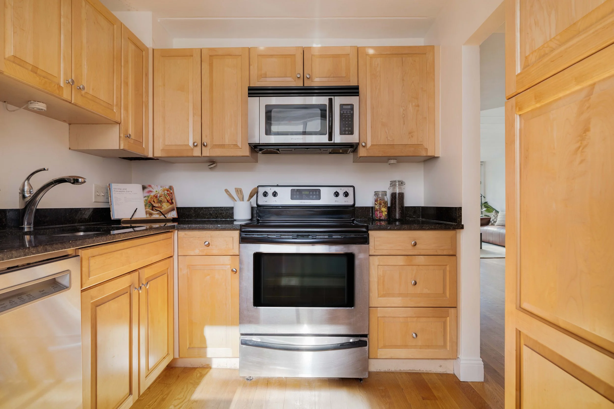 Kitchen-03849.jpg