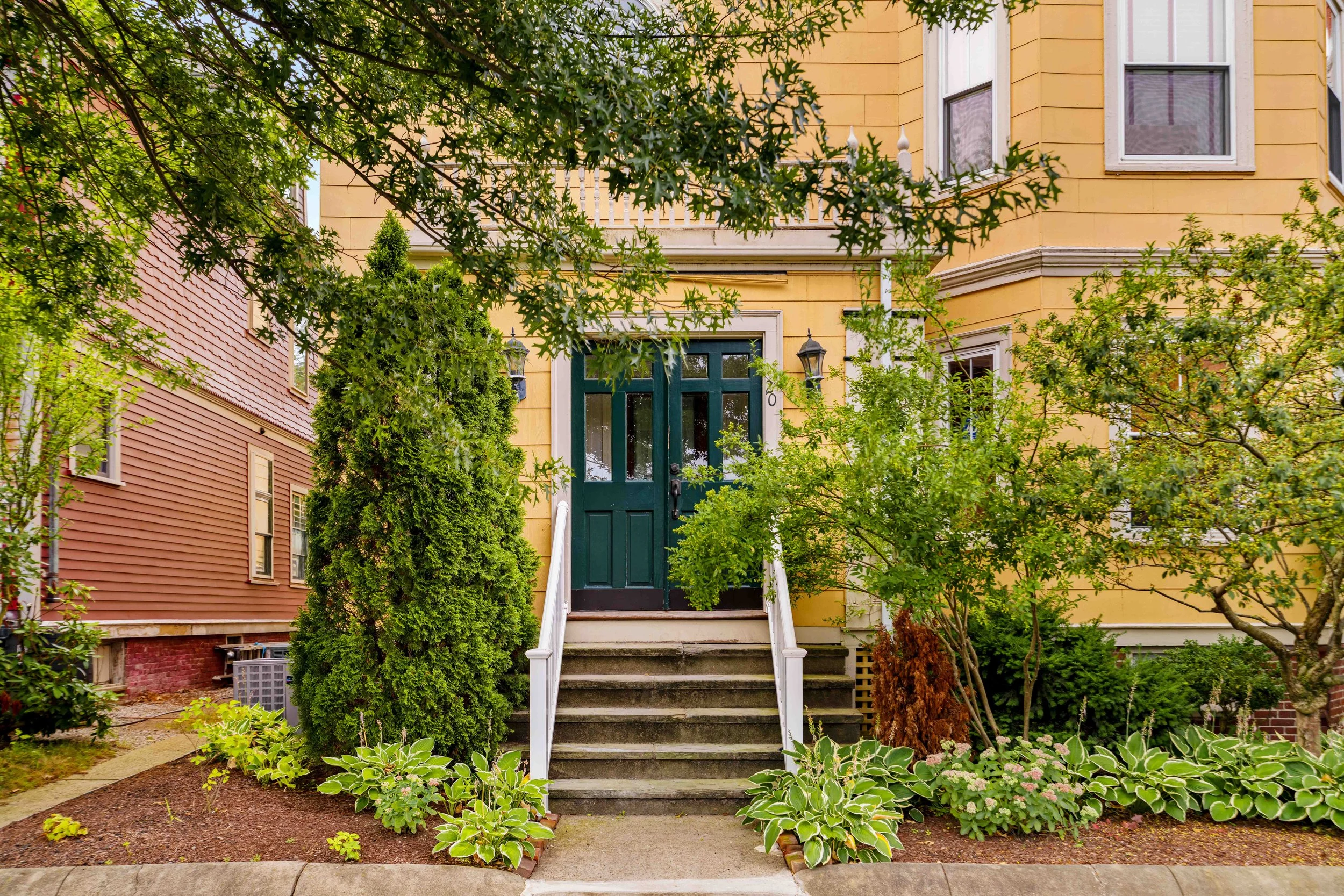 Exteriors-03456.jpg