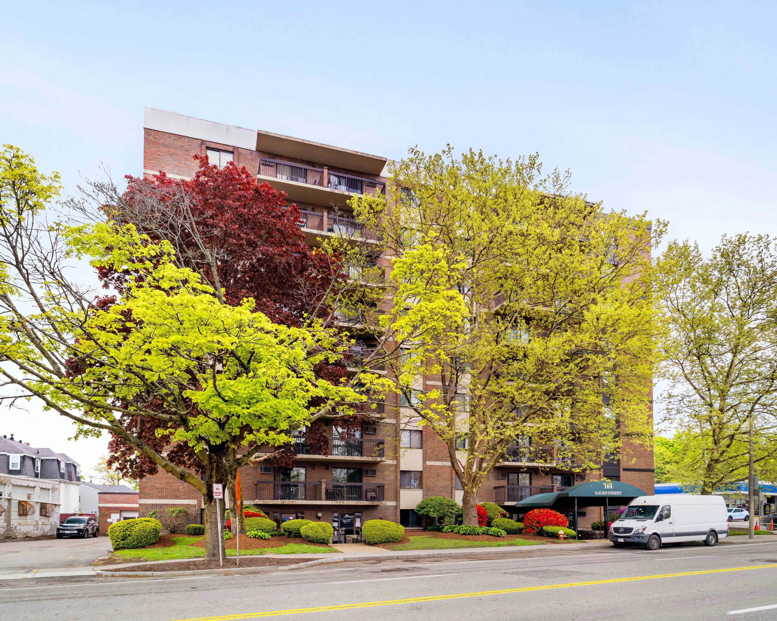 Exteriors-07203.jpg