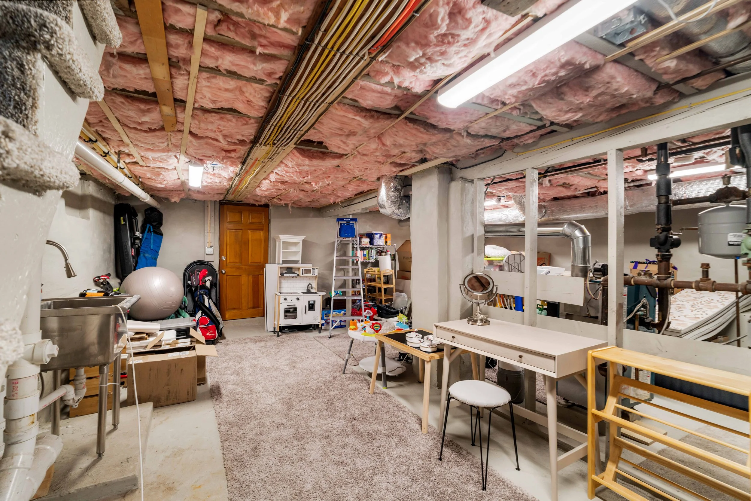 Basement-02380.jpg